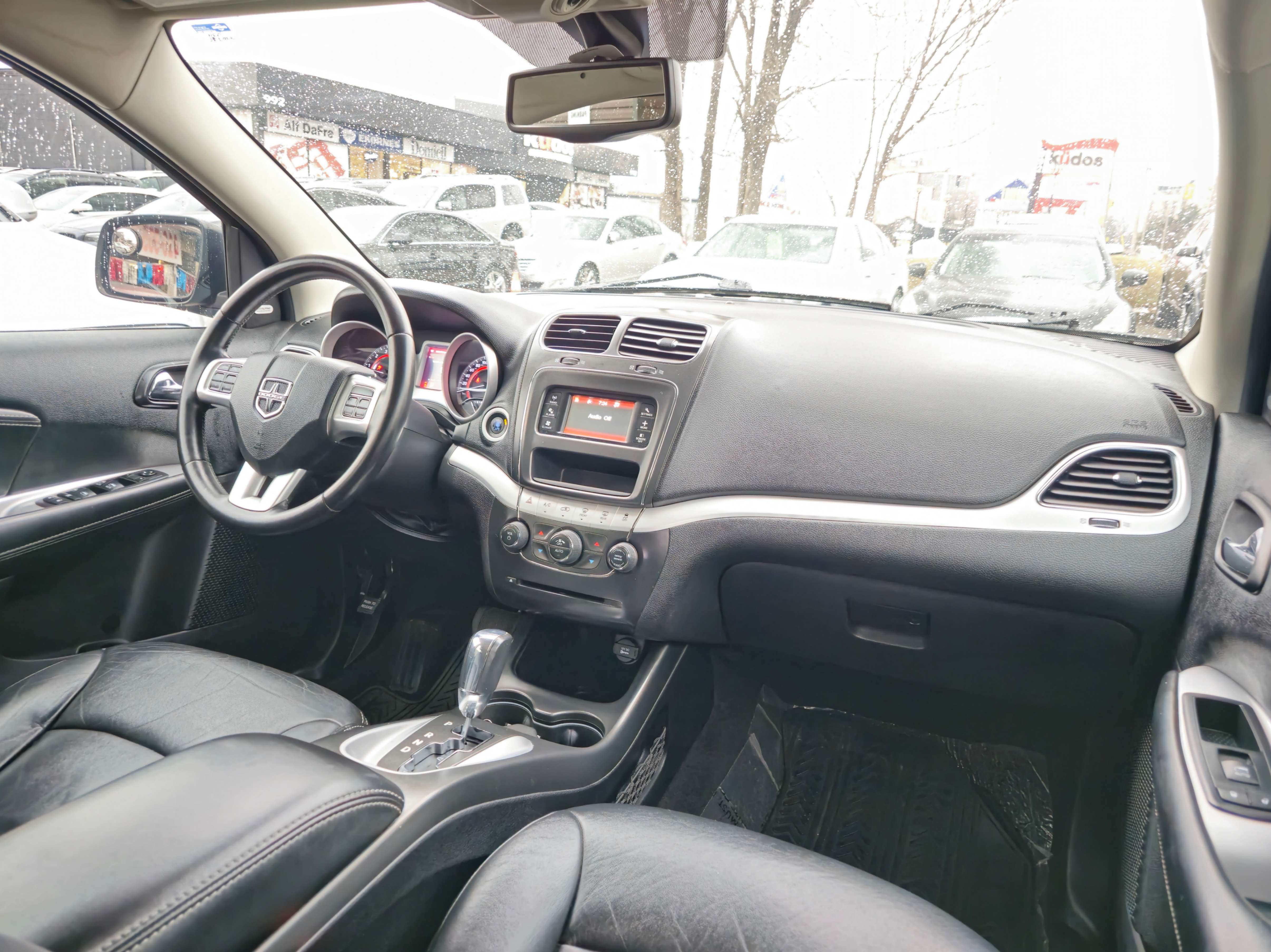 /rahmanmotors/2012-Dodge-Journey-509493341701653.jpg