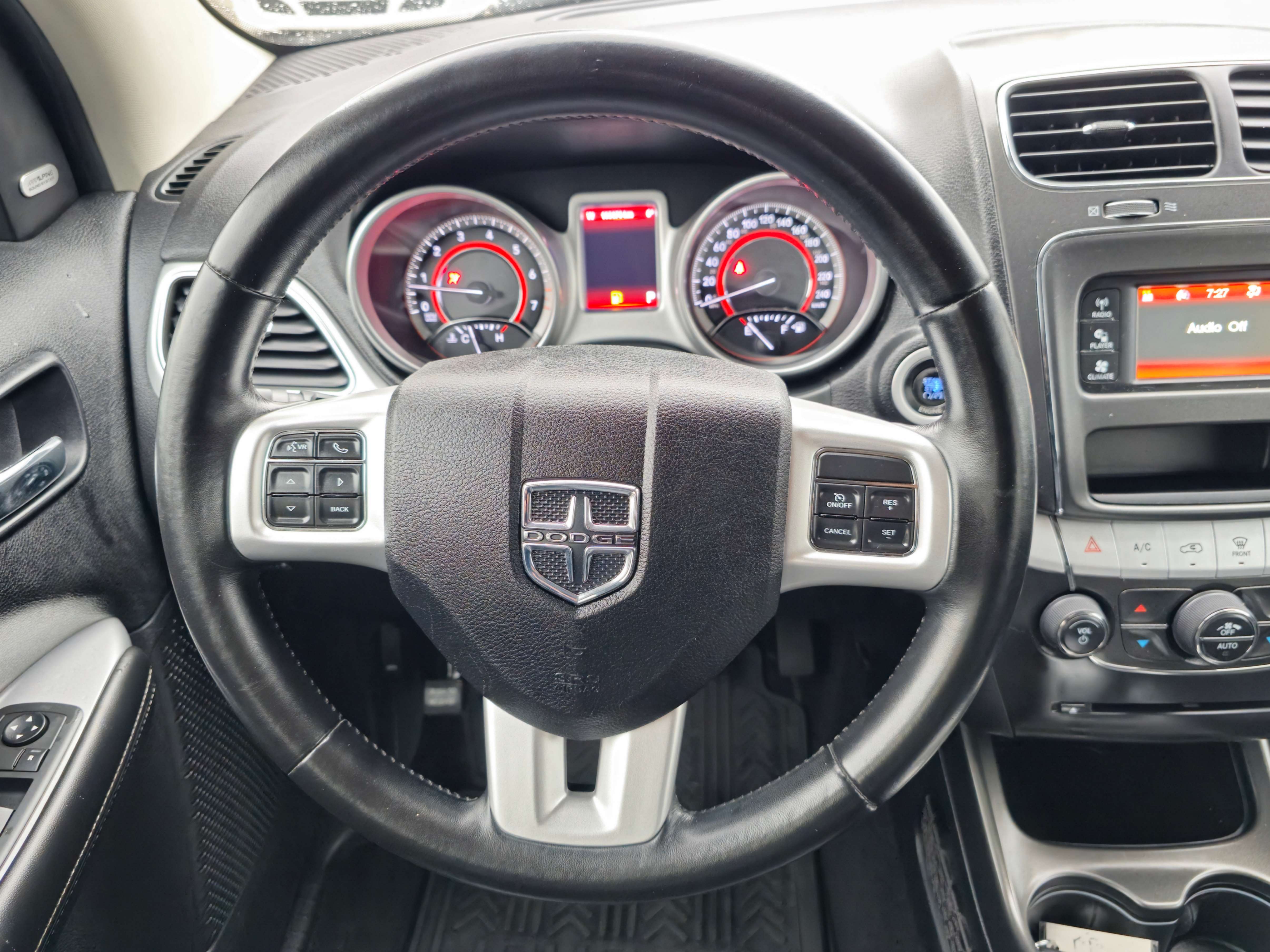 /rahmanmotors/2012-Dodge-Journey-5371061022959516.jpg