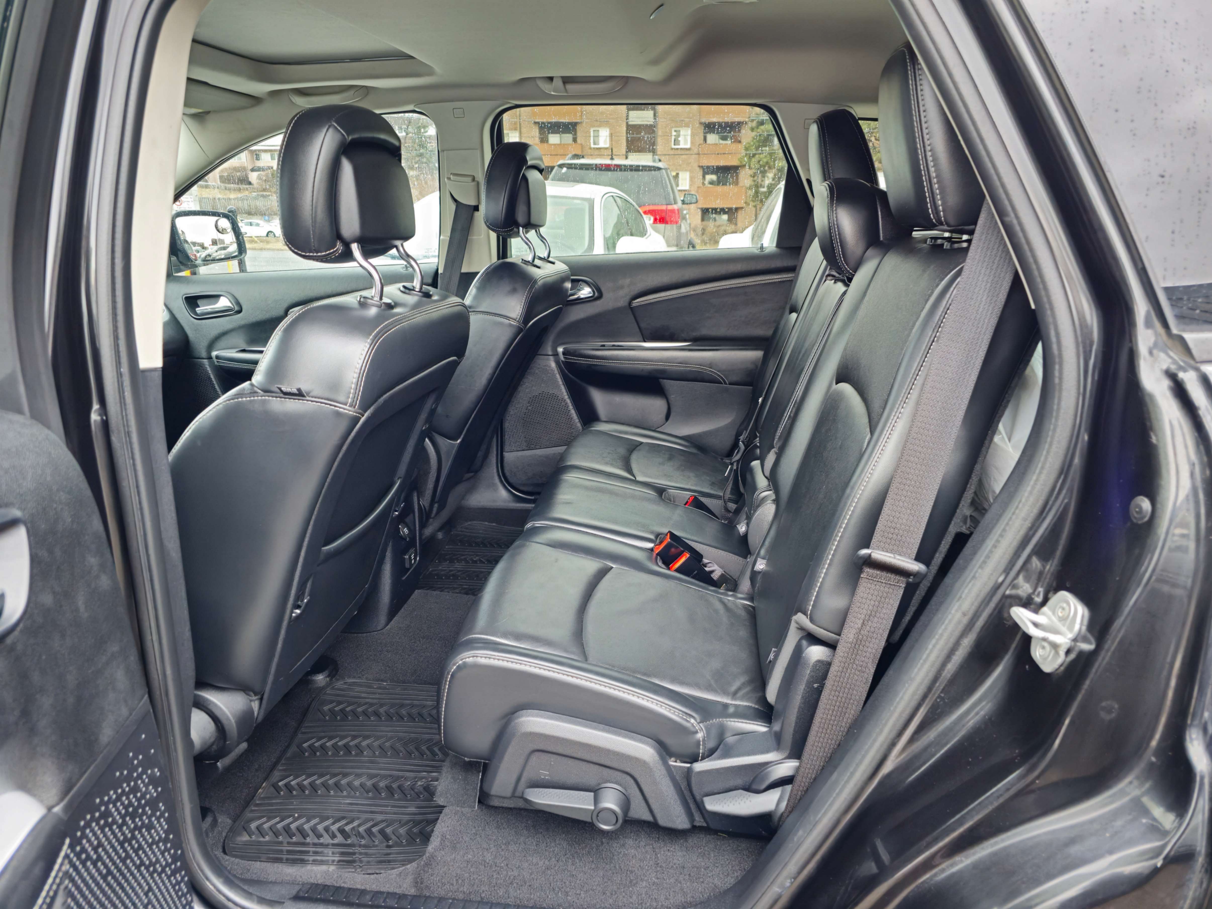 /rahmanmotors/2012-Dodge-Journey-5559132191485332.jpg