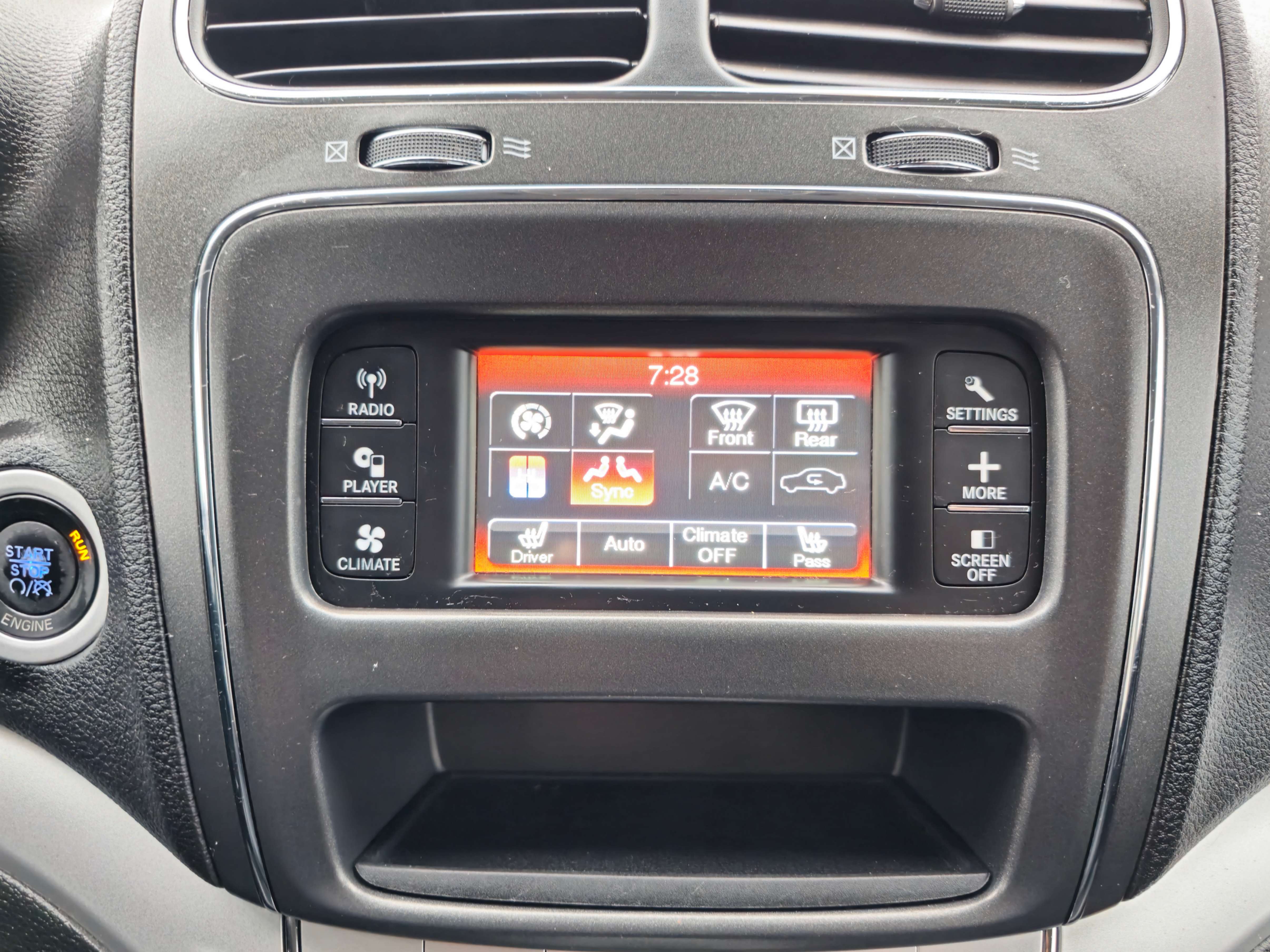 /rahmanmotors/2012-Dodge-Journey-6023105732840479.jpg