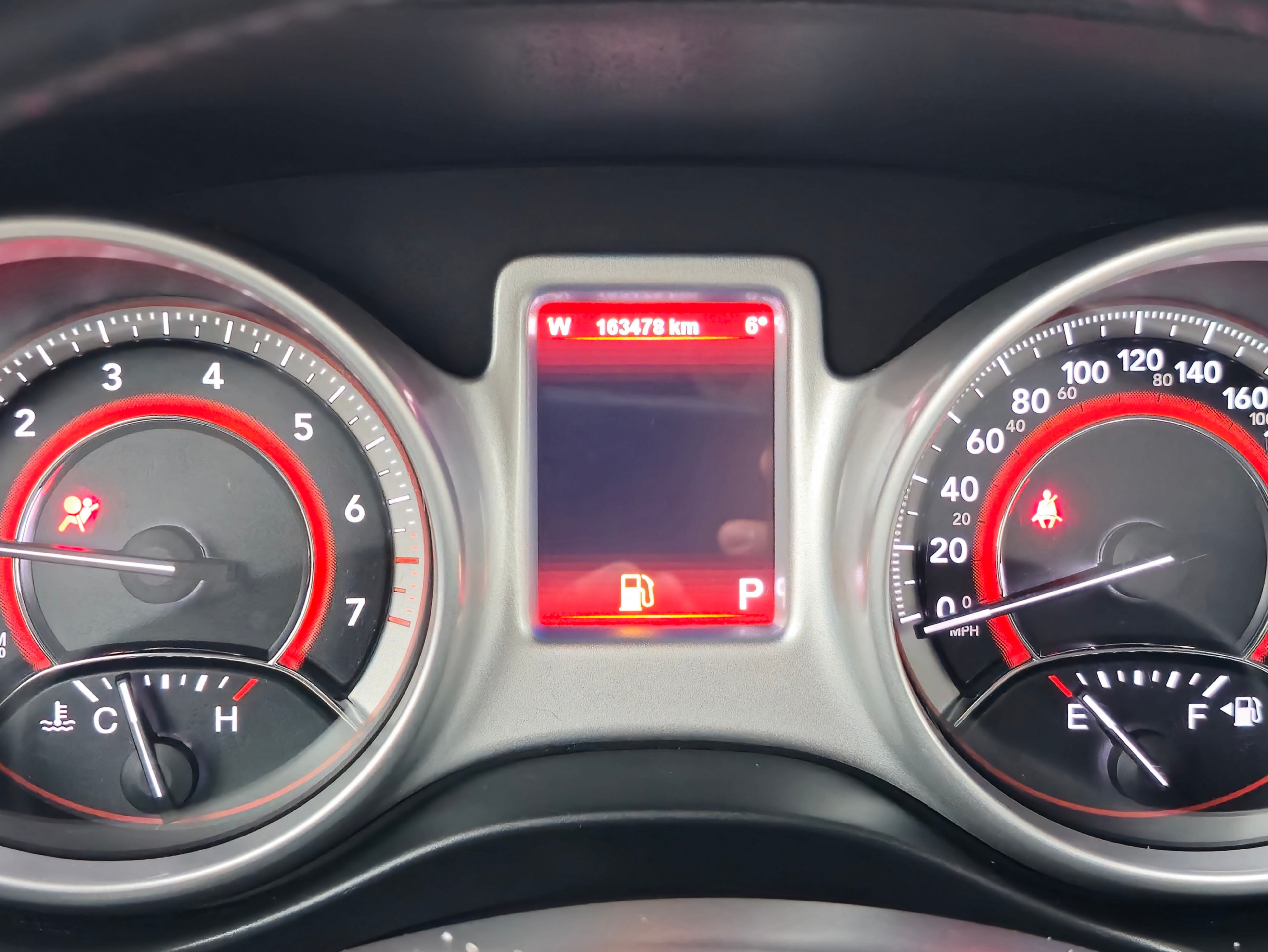 /rahmanmotors/2012-Dodge-Journey-7190965770795121.jpg