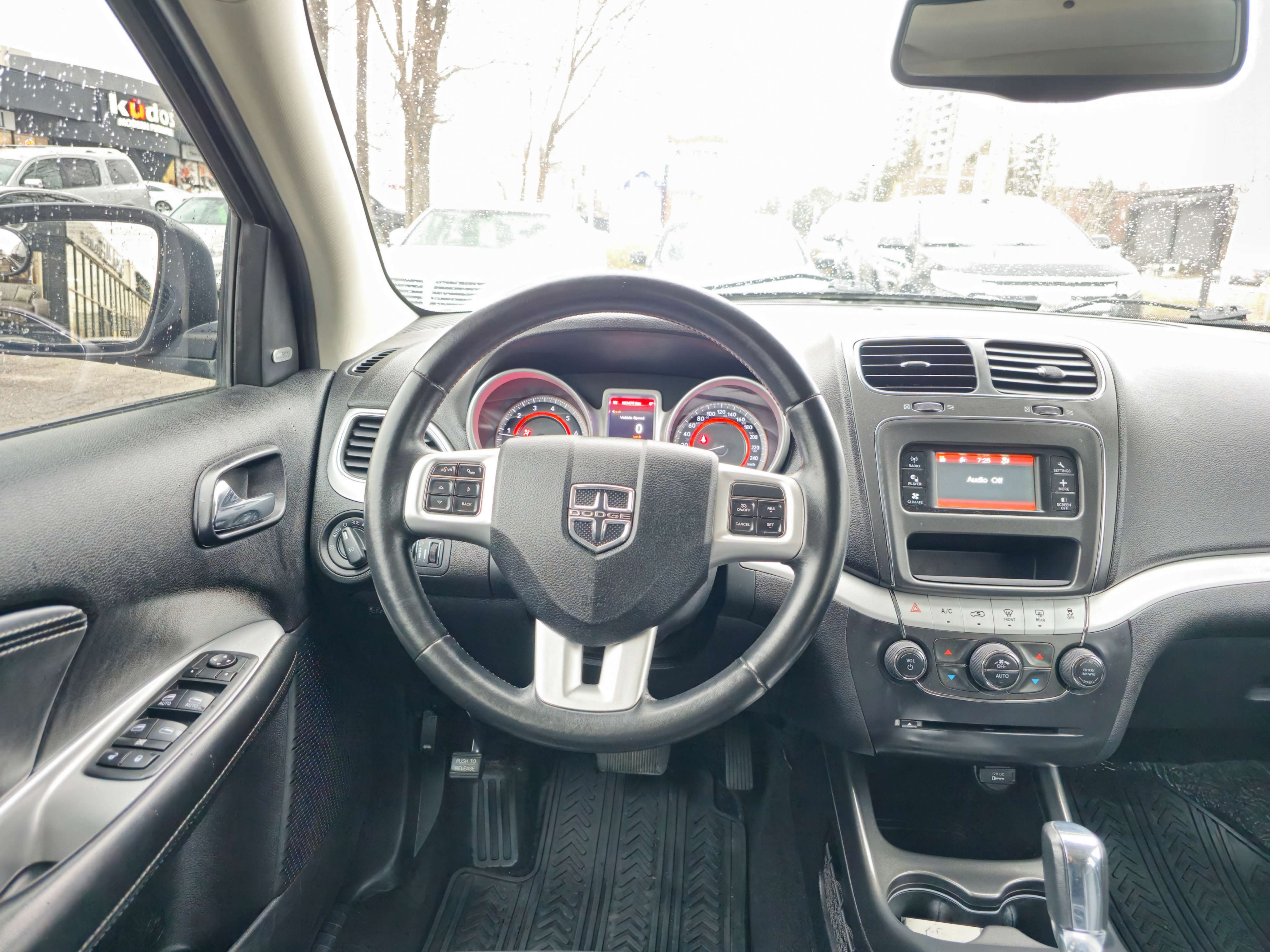 /rahmanmotors/2012-Dodge-Journey-7285549020645374.jpg
