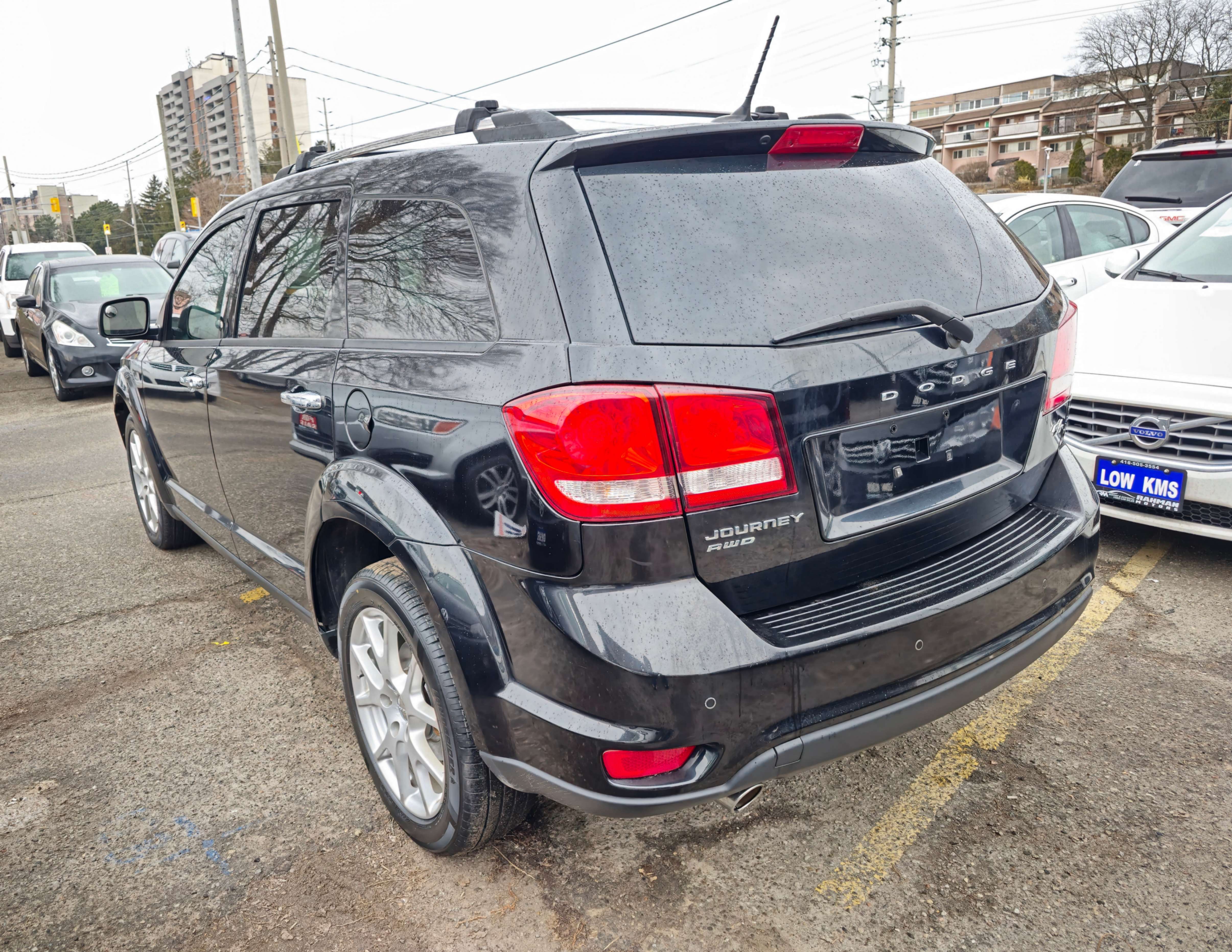 /rahmanmotors/2012-Dodge-Journey-7607546260633289.jpg