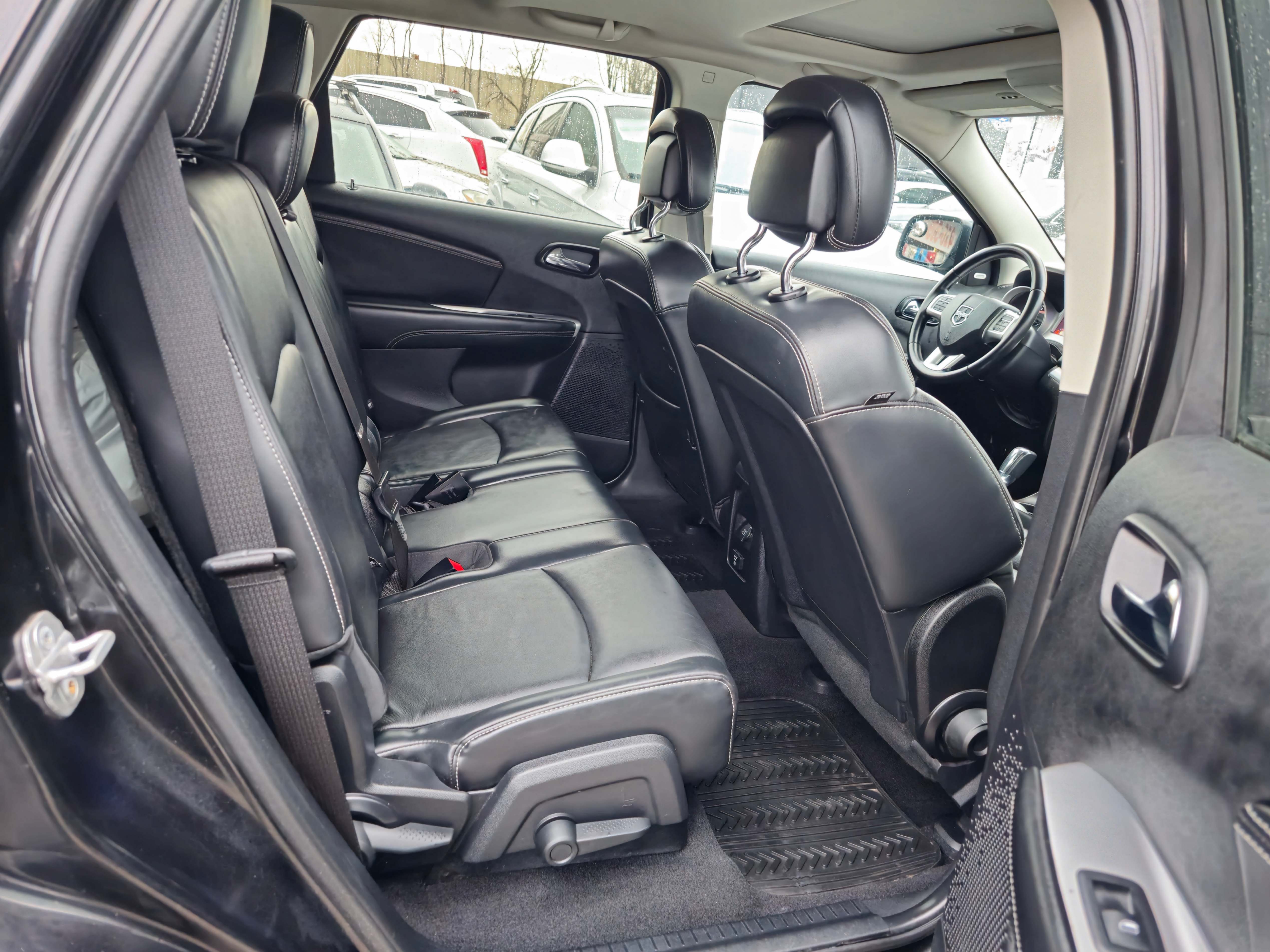 /rahmanmotors/2012-Dodge-Journey-7912109046779832.jpg