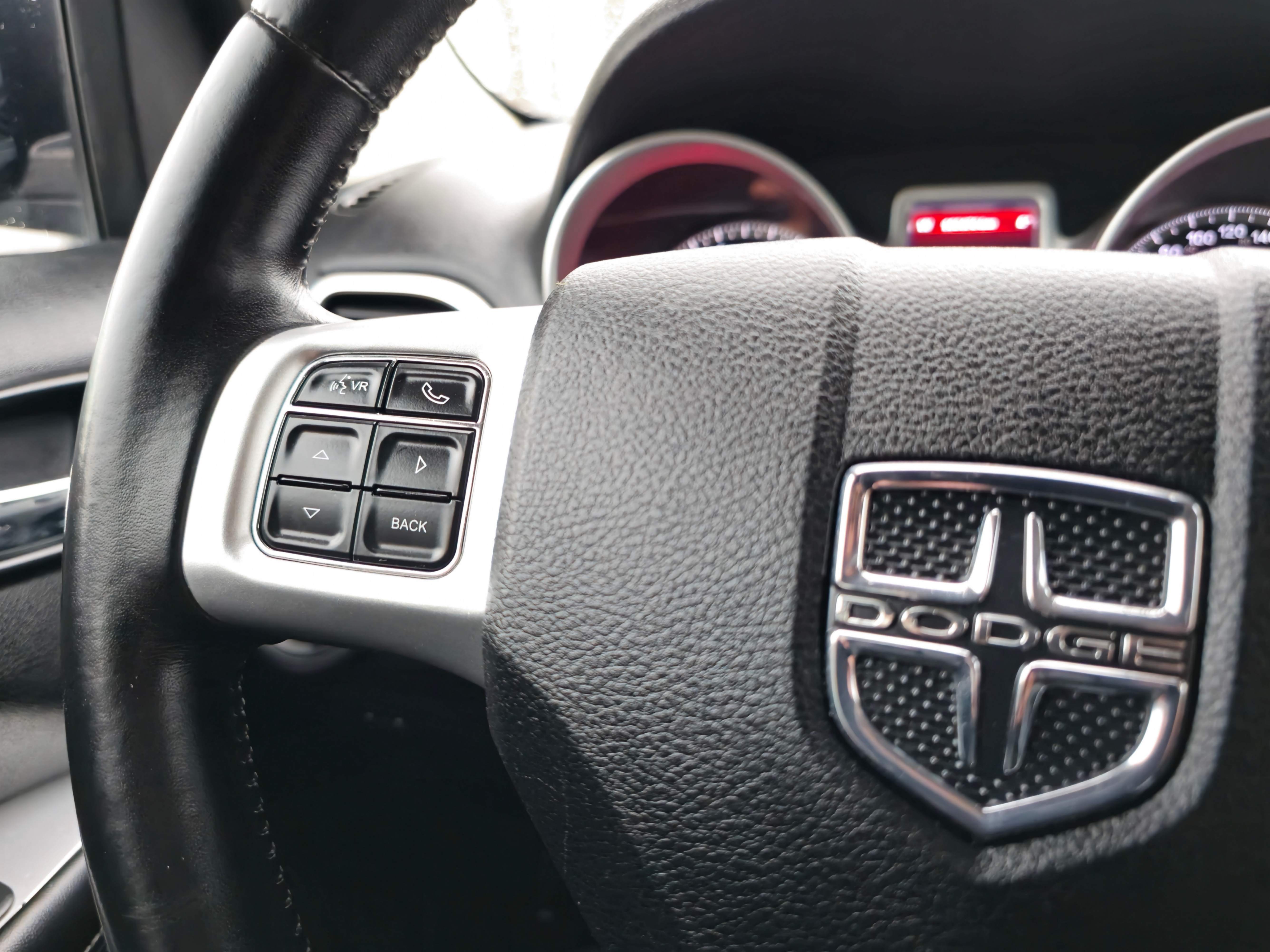 /rahmanmotors/2012-Dodge-Journey-9833398277040177.jpg