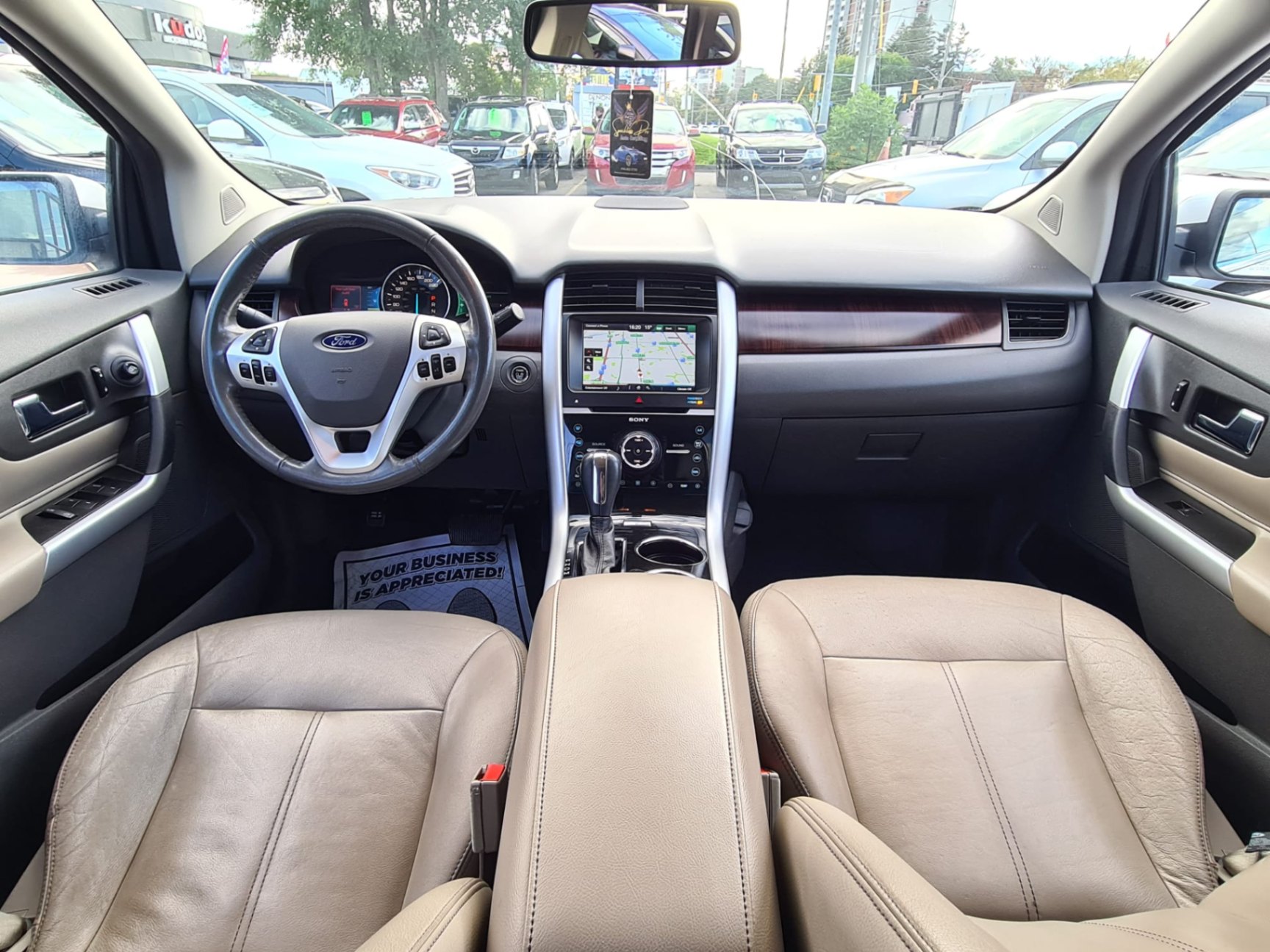 /rahmanmotors/2012-Ford-Edge-107971159157078.jpg