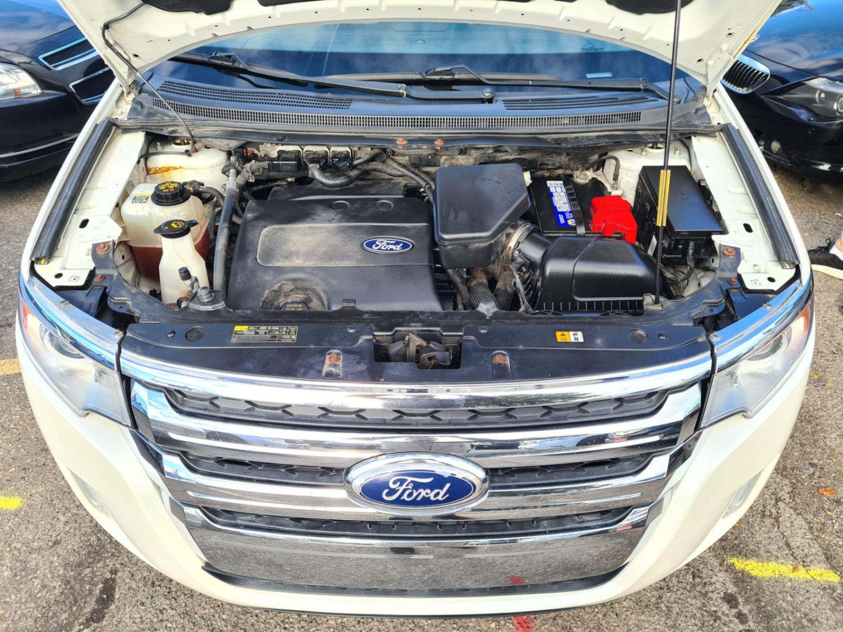 /rahmanmotors/2012-Ford-Edge-8158589020686351.jpg