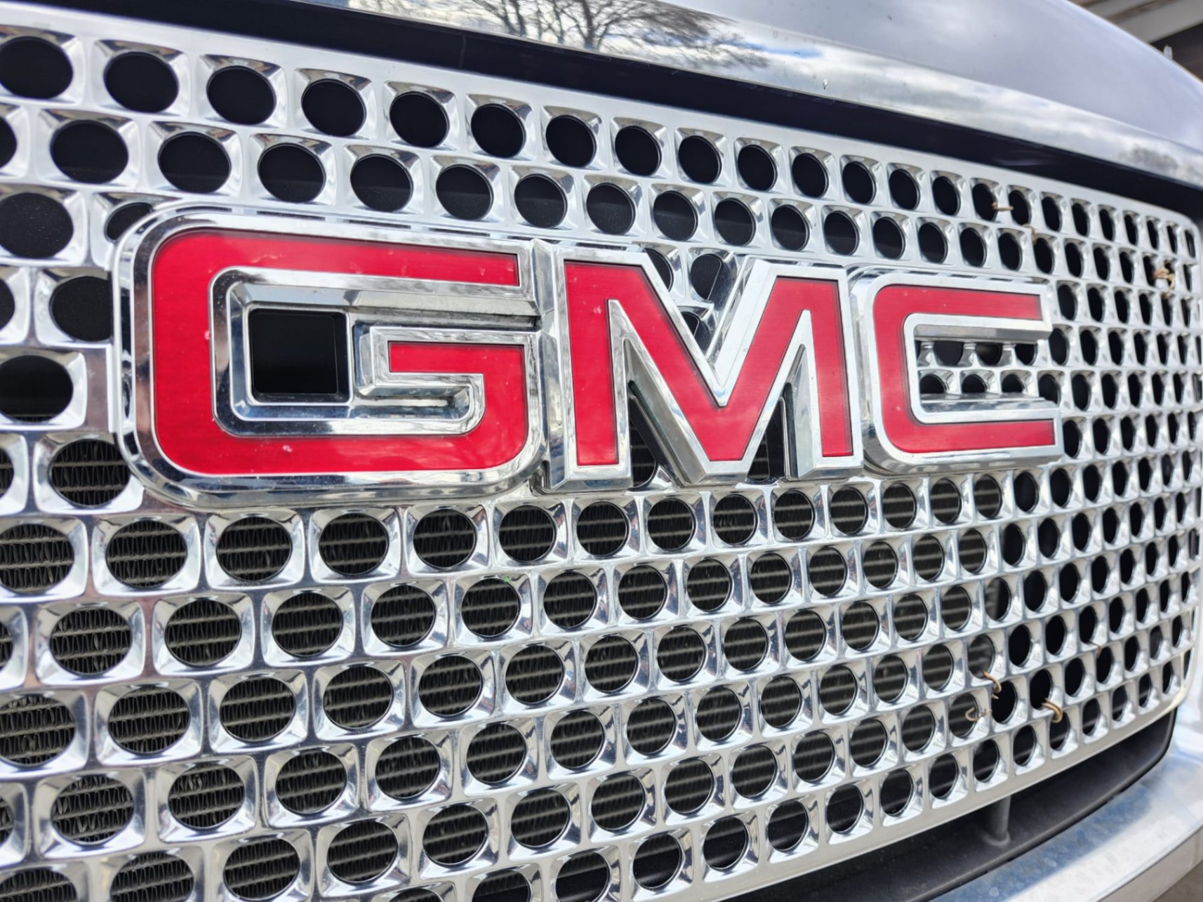 /rahmanmotors/2012-GMC-Terrain-027807521115066347.jpg