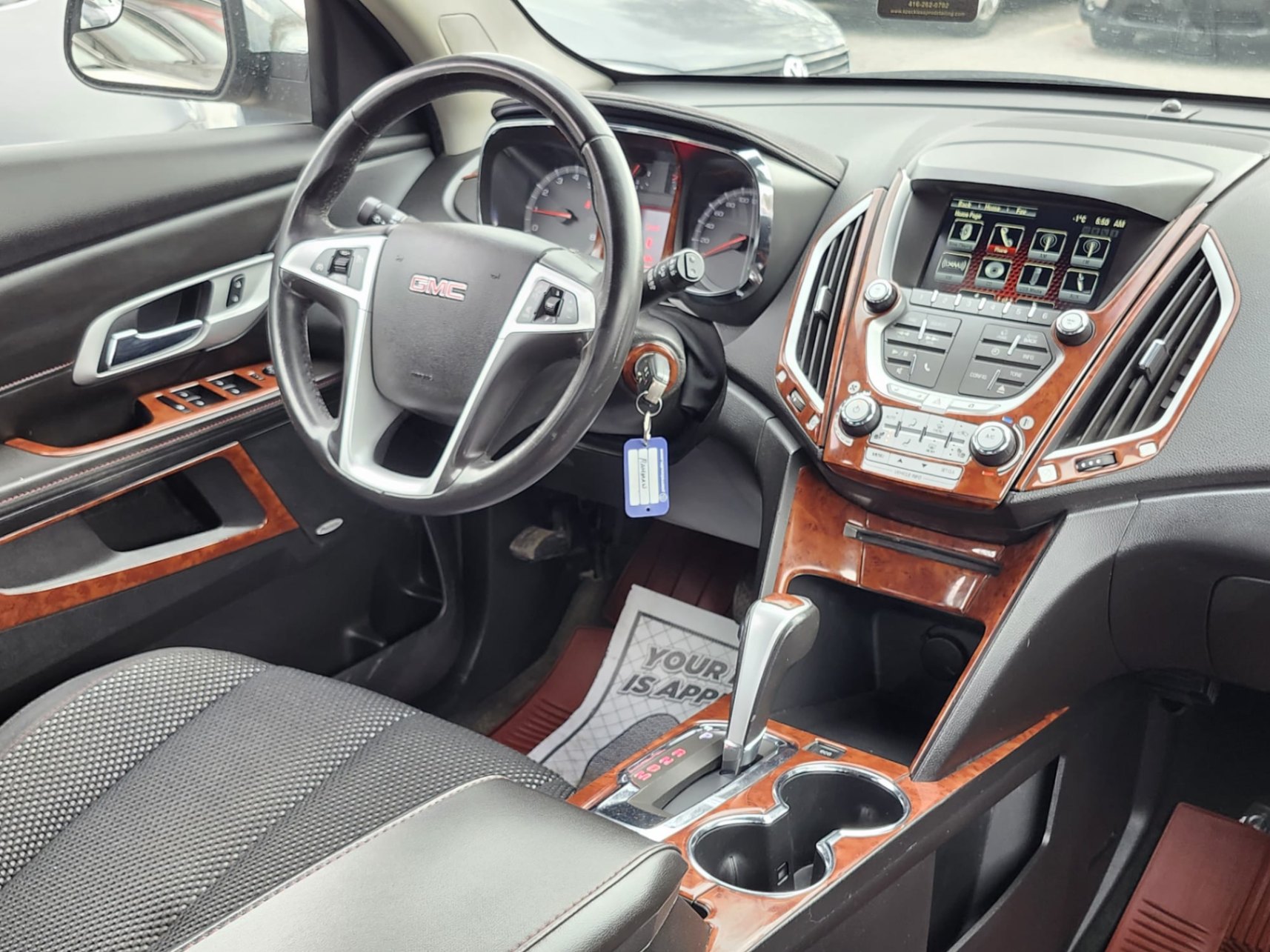 /rahmanmotors/2012-GMC-Terrain-033420184079685056.jpg