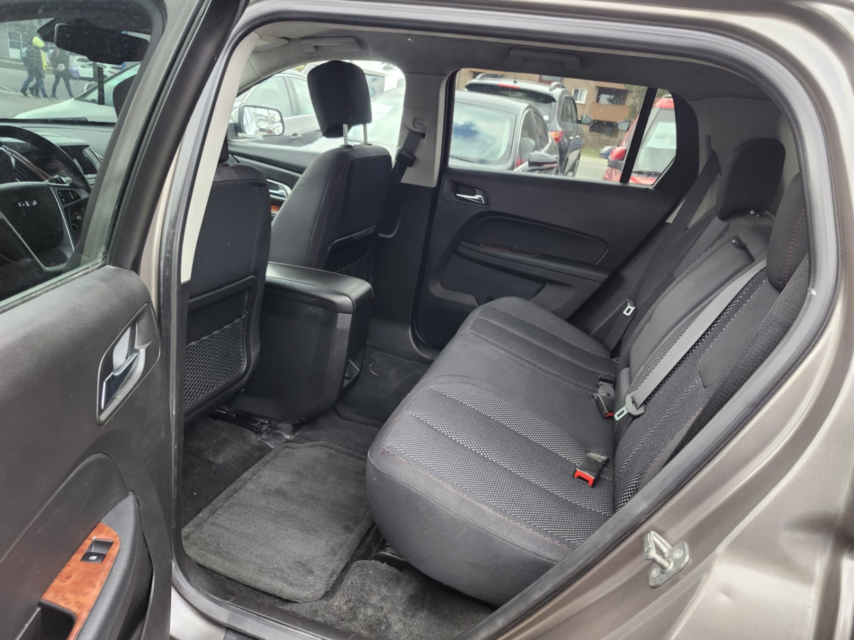 /rahmanmotors/2012-GMC-Terrain-16480416601517045.jpg