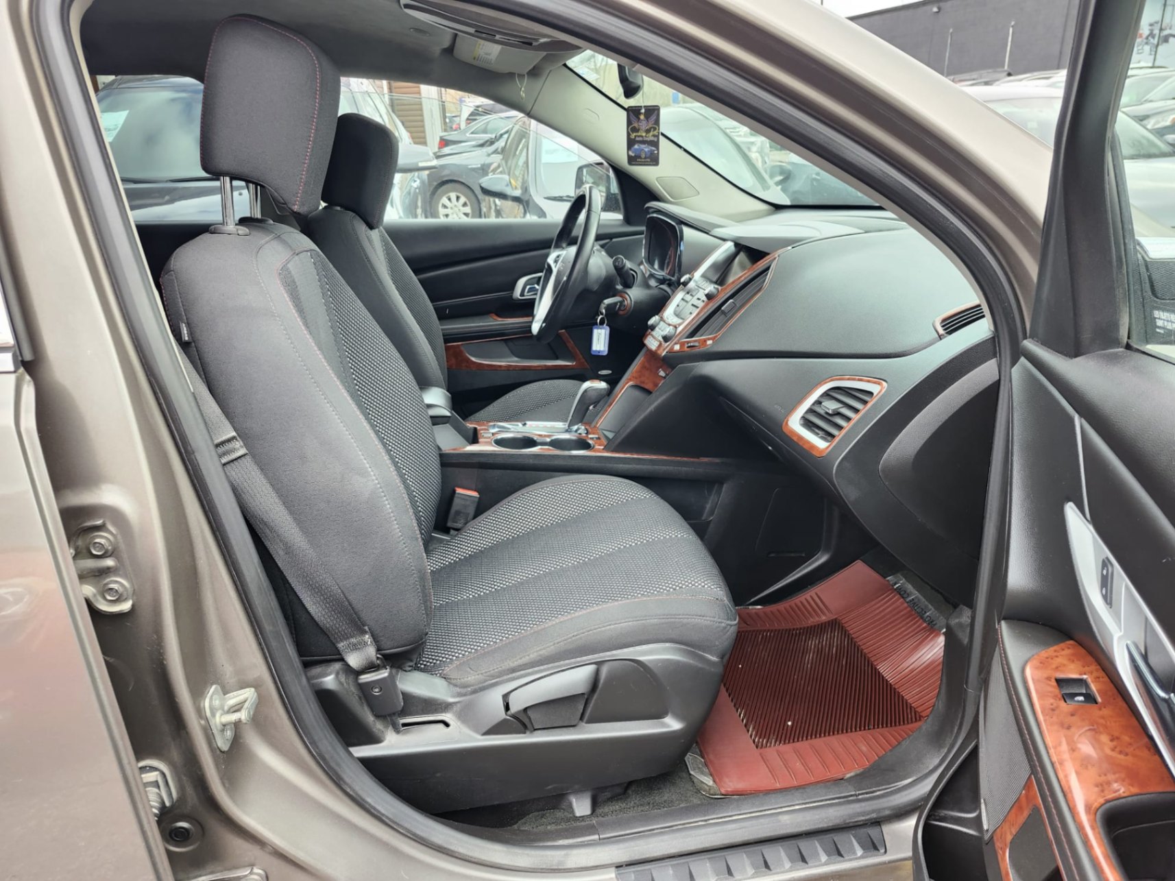 /rahmanmotors/2012-GMC-Terrain-18161875993083565.jpg