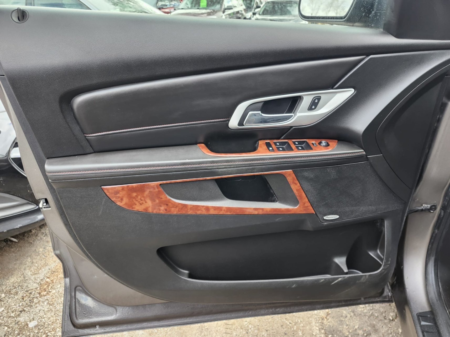 /rahmanmotors/2012-GMC-Terrain-2592357789316.jpg