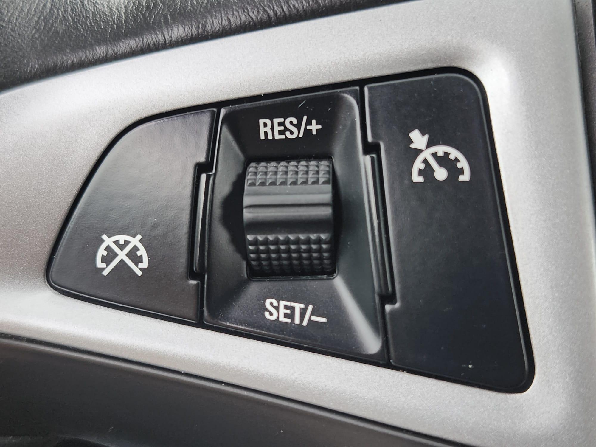 /rahmanmotors/2012-GMC-Terrain-2665241894073602.jpg