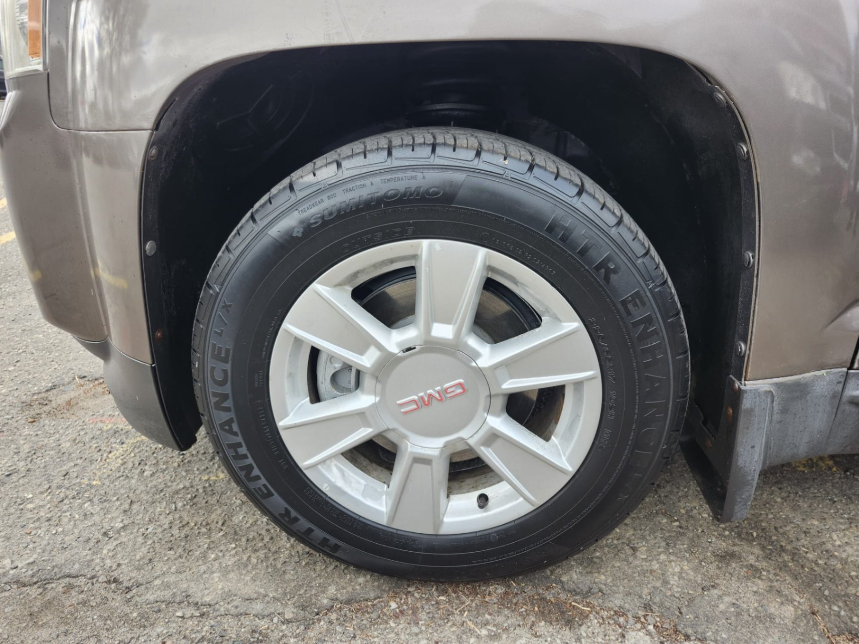 /rahmanmotors/2012-GMC-Terrain-29160952315596633.jpg