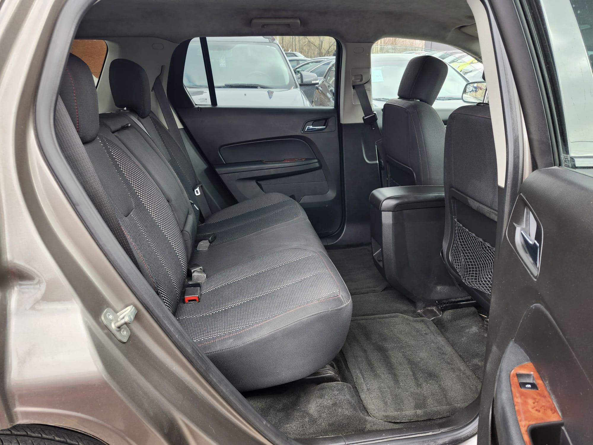 /rahmanmotors/2012-GMC-Terrain-30960187646026527.jpg