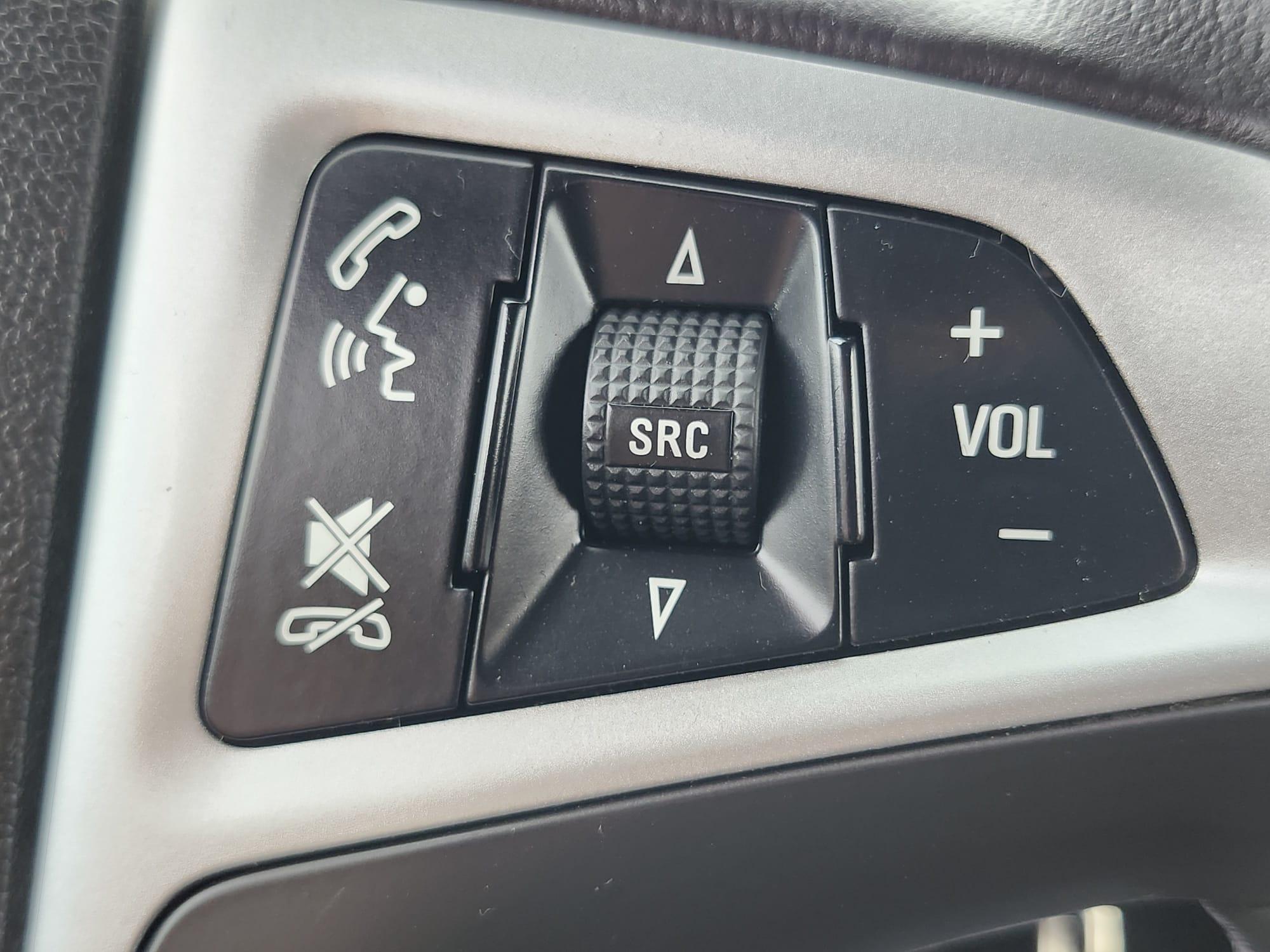 /rahmanmotors/2012-GMC-Terrain-4278449760723031.jpg