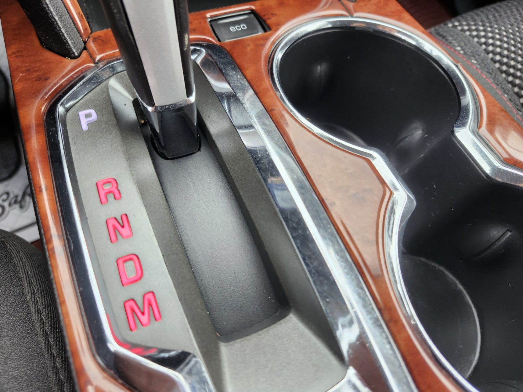 /rahmanmotors/2012-GMC-Terrain-4971939576986364.jpg