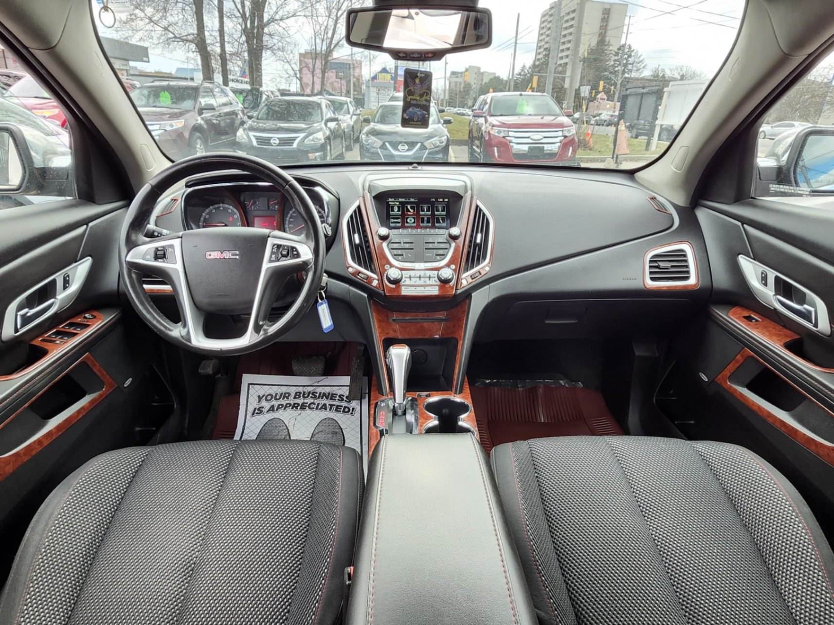 /rahmanmotors/2012-GMC-Terrain-634344389478172.jpg