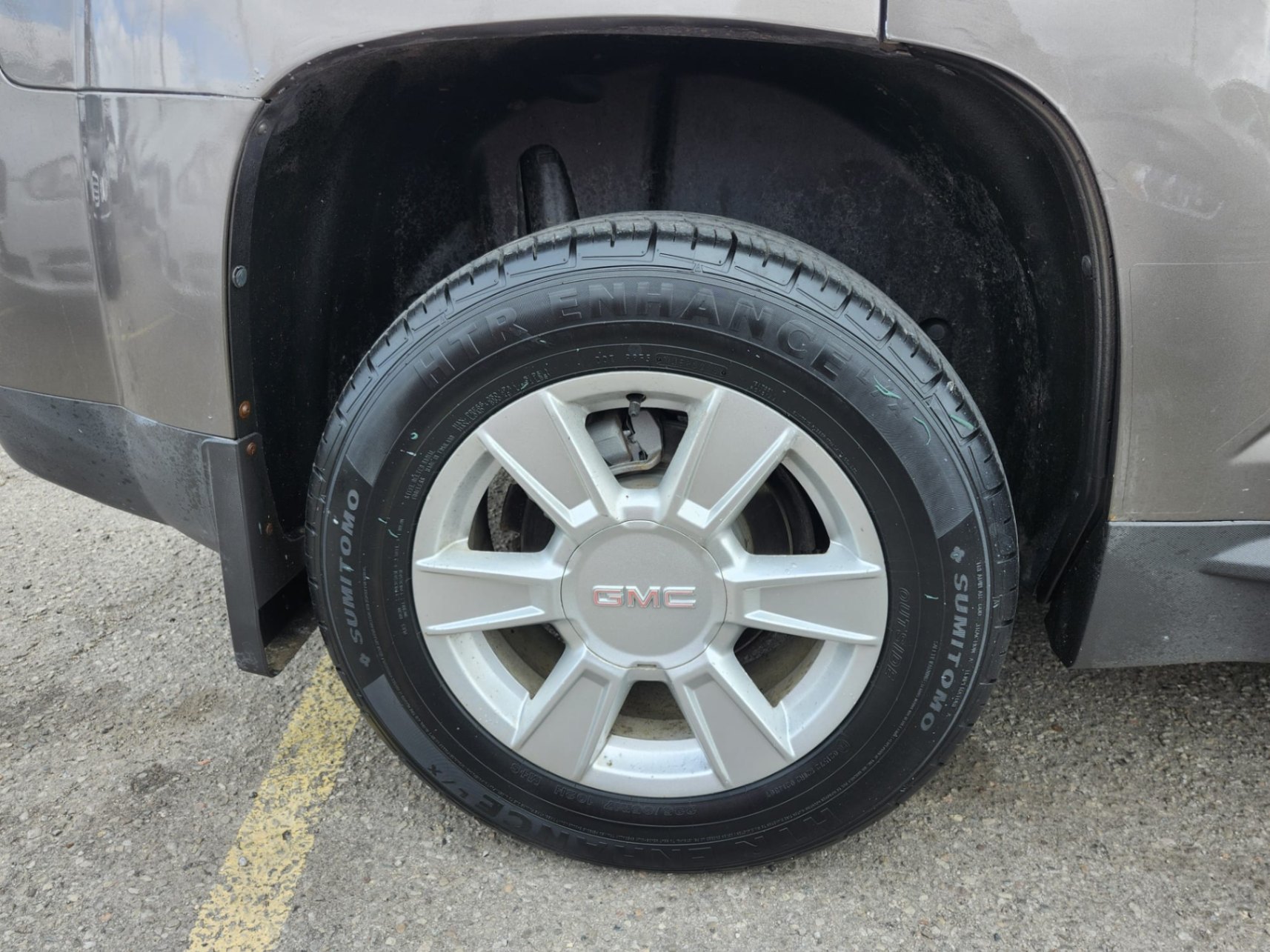 /rahmanmotors/2012-GMC-Terrain-6367030980090636.jpg