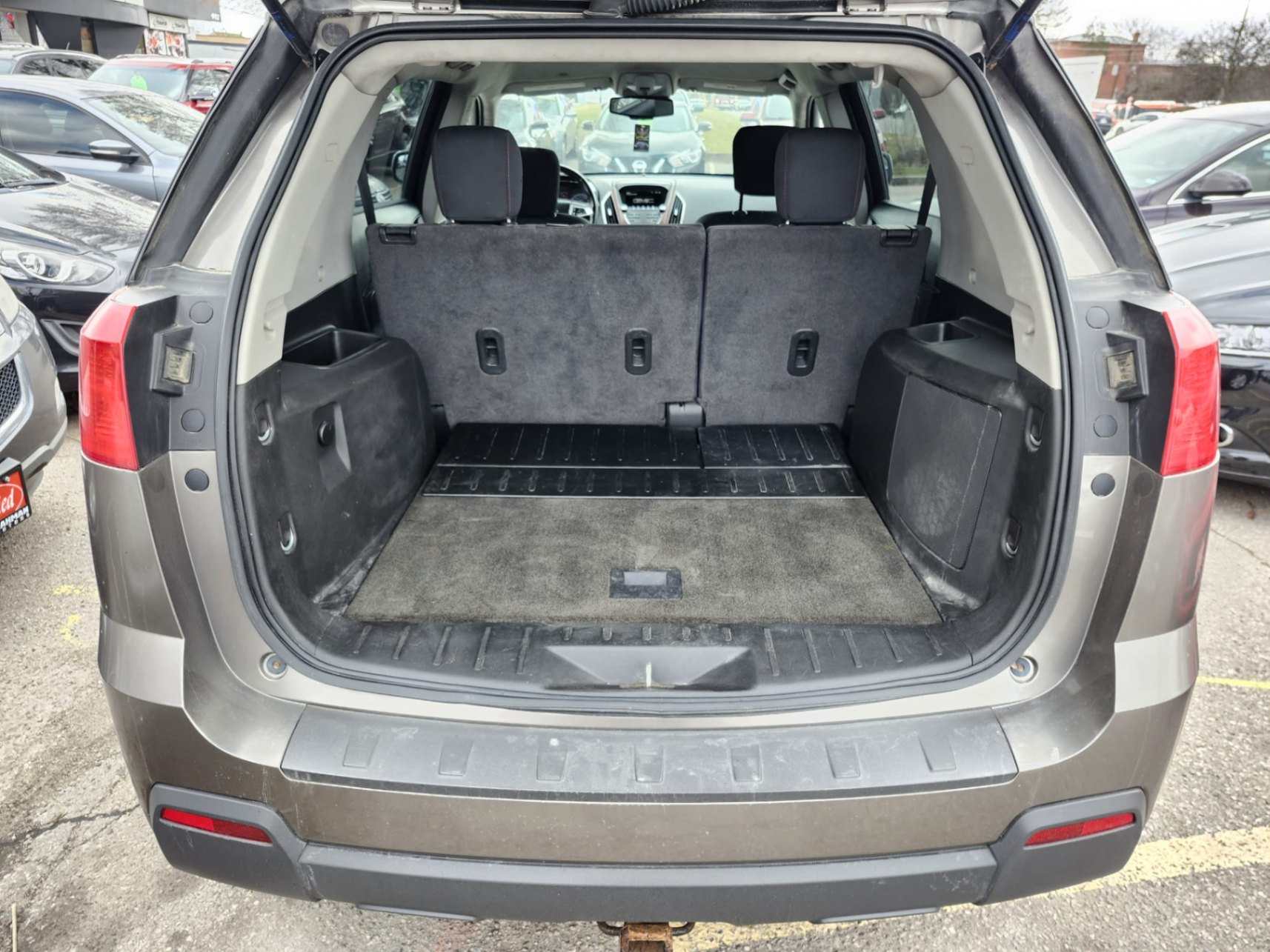 /rahmanmotors/2012-GMC-Terrain-6665169506971103.jpg