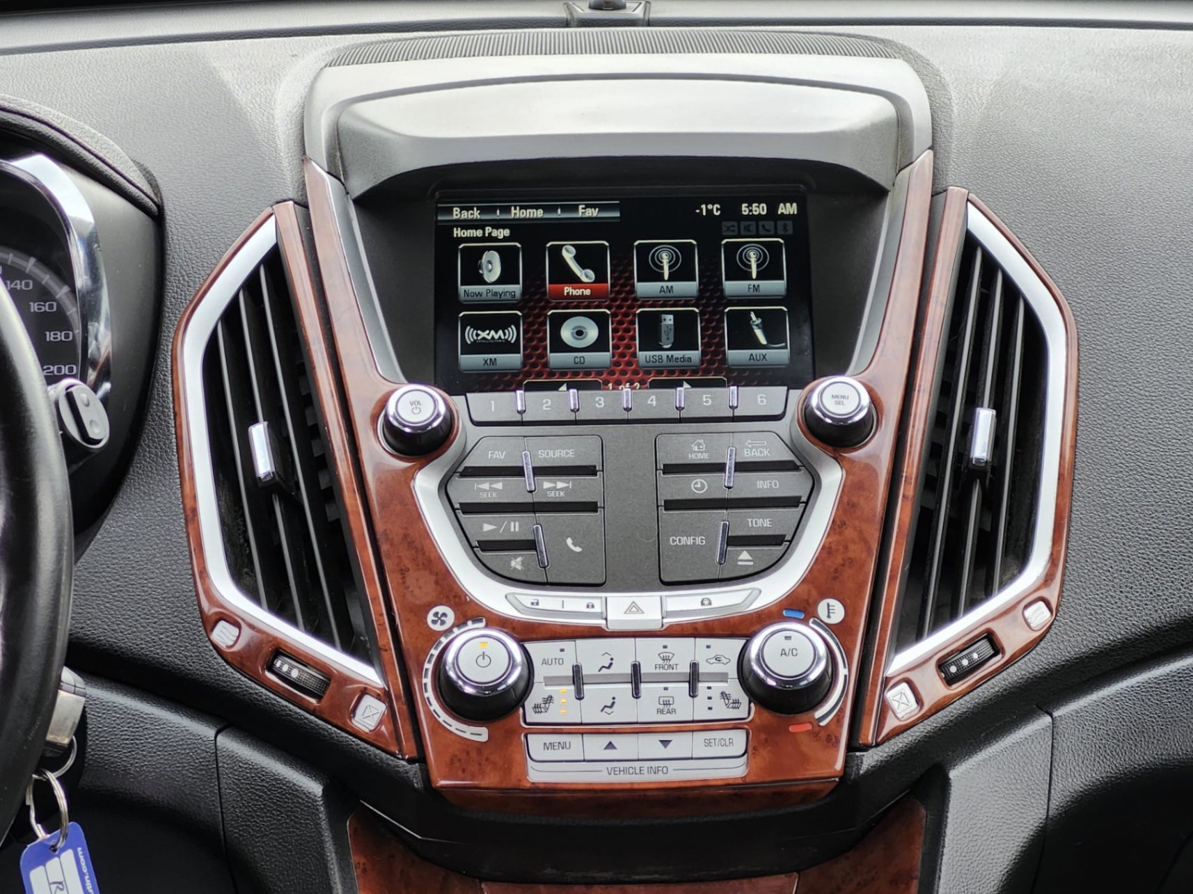 /rahmanmotors/2012-GMC-Terrain-7312522669160642.jpg