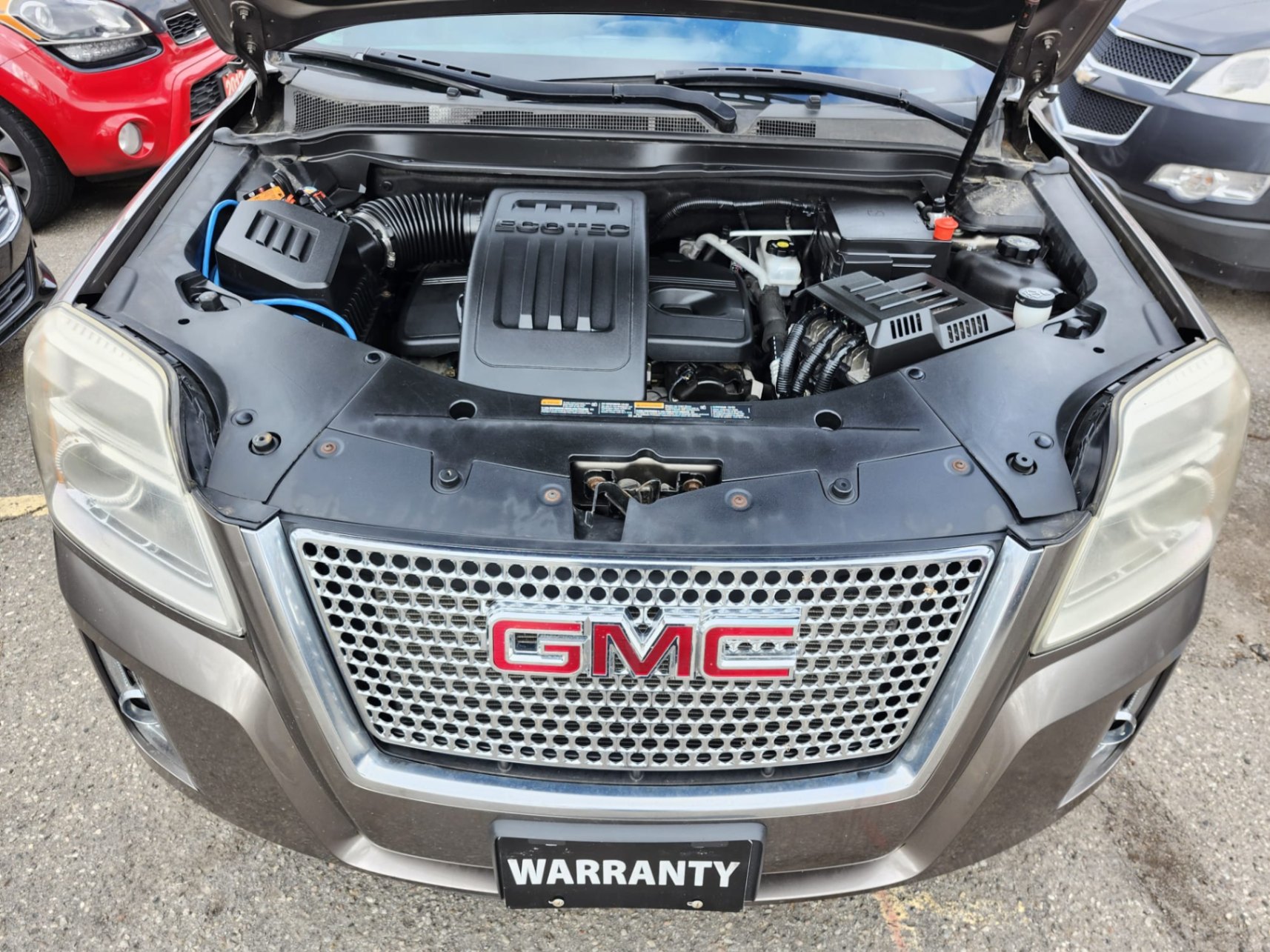 /rahmanmotors/2012-GMC-Terrain-7539442970193644.jpg