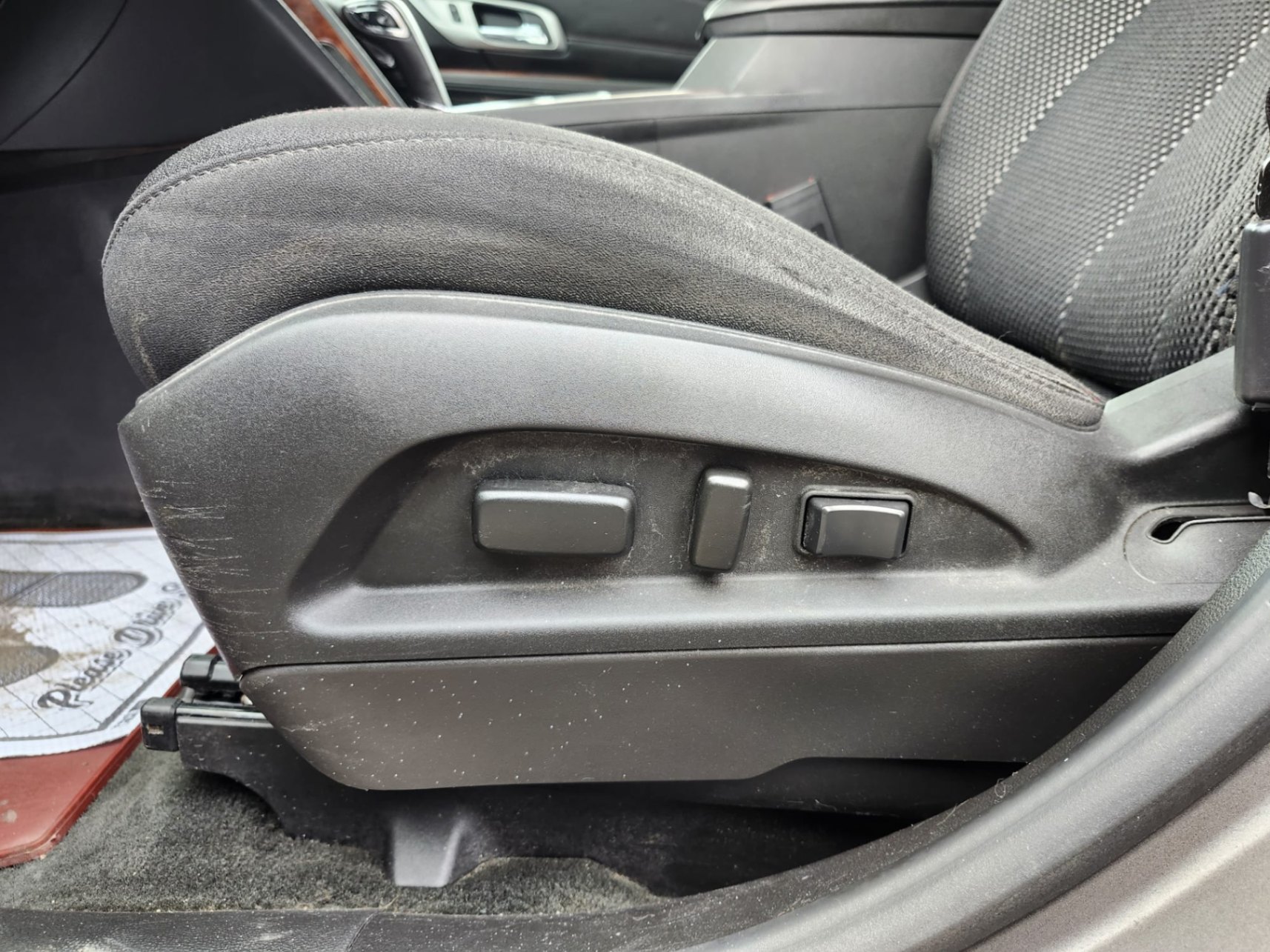 /rahmanmotors/2012-GMC-Terrain-7860838292899777.jpg