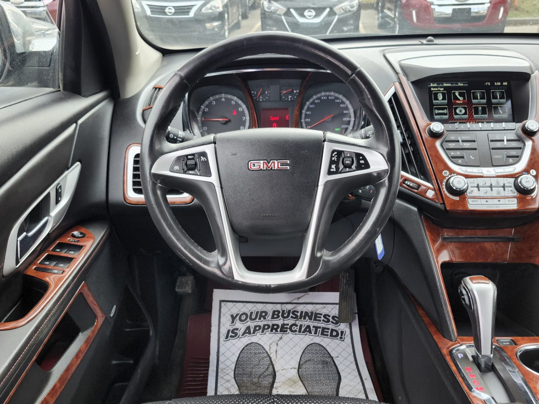 /rahmanmotors/2012-GMC-Terrain-8562308950495687.jpg