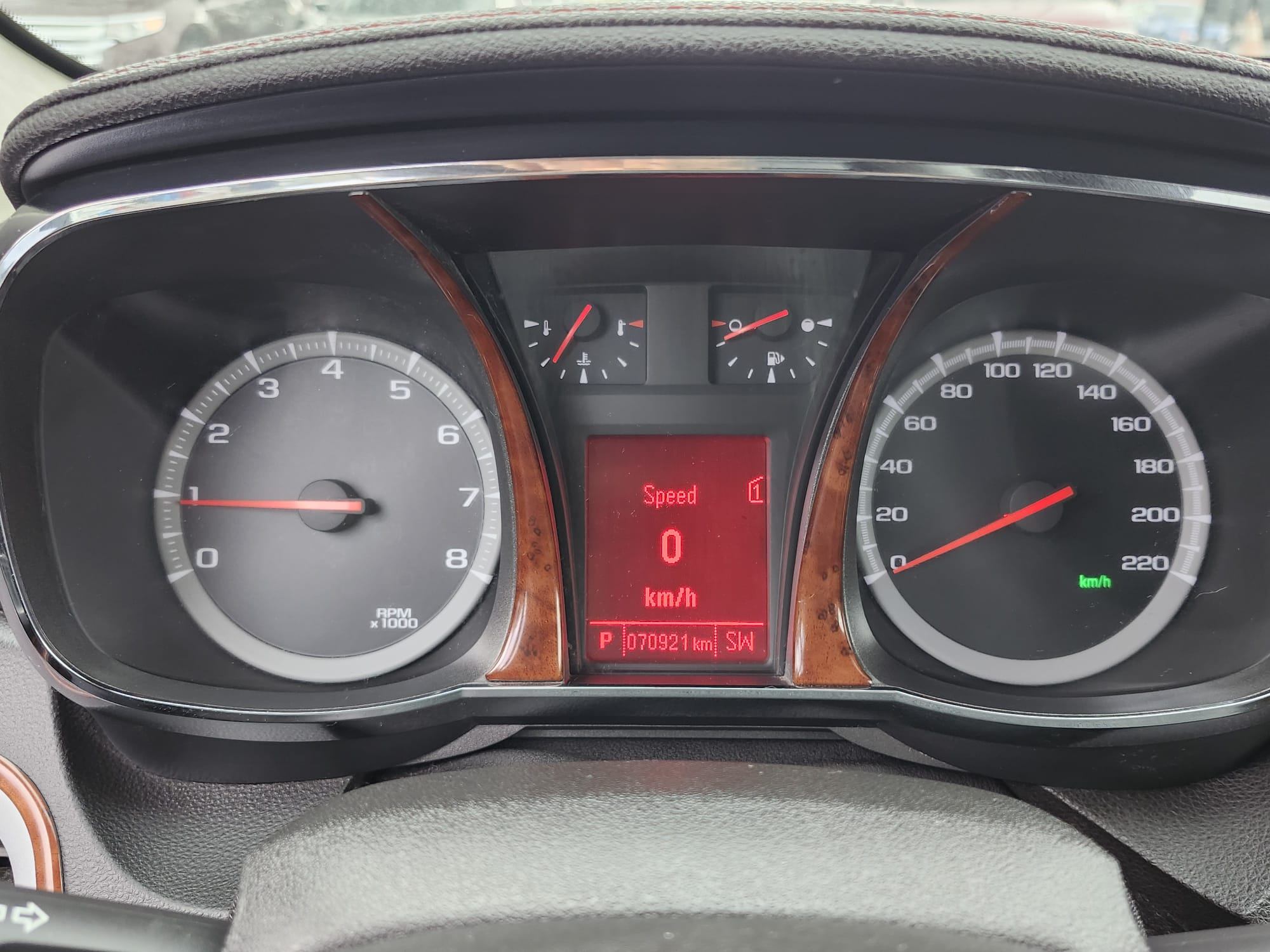 /rahmanmotors/2012-GMC-Terrain-9216353605980687.jpg