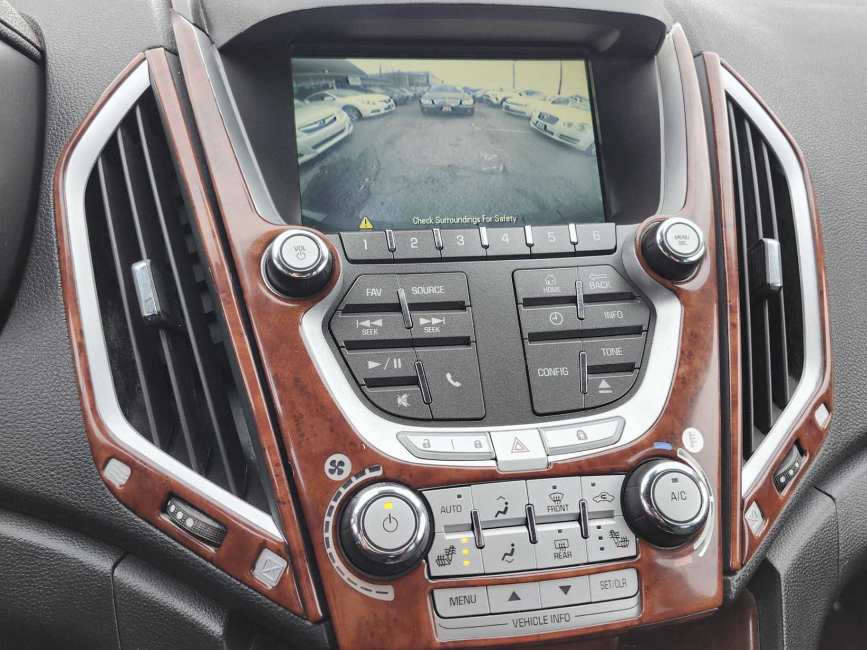/rahmanmotors/2012-GMC-Terrain-947046787384479.jpg