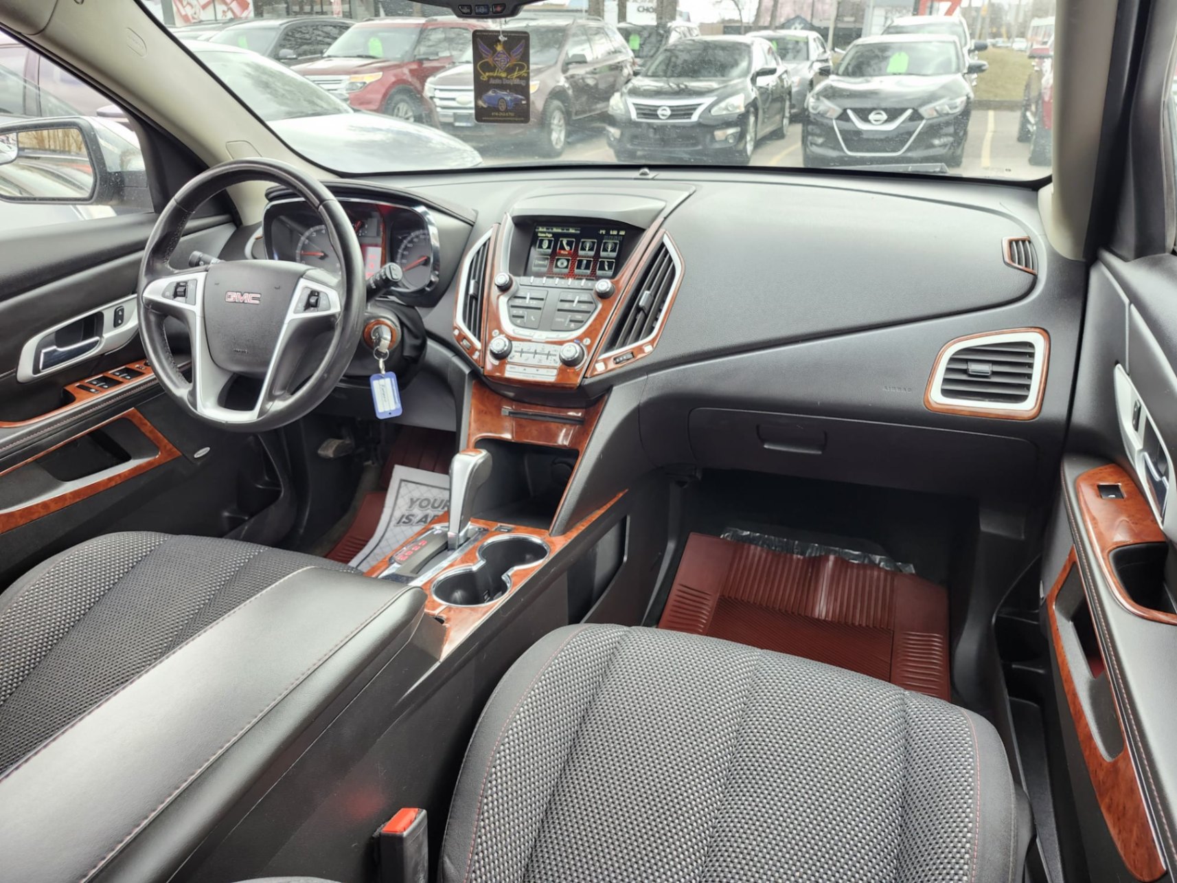/rahmanmotors/2012-GMC-Terrain-9536708709888864.jpg