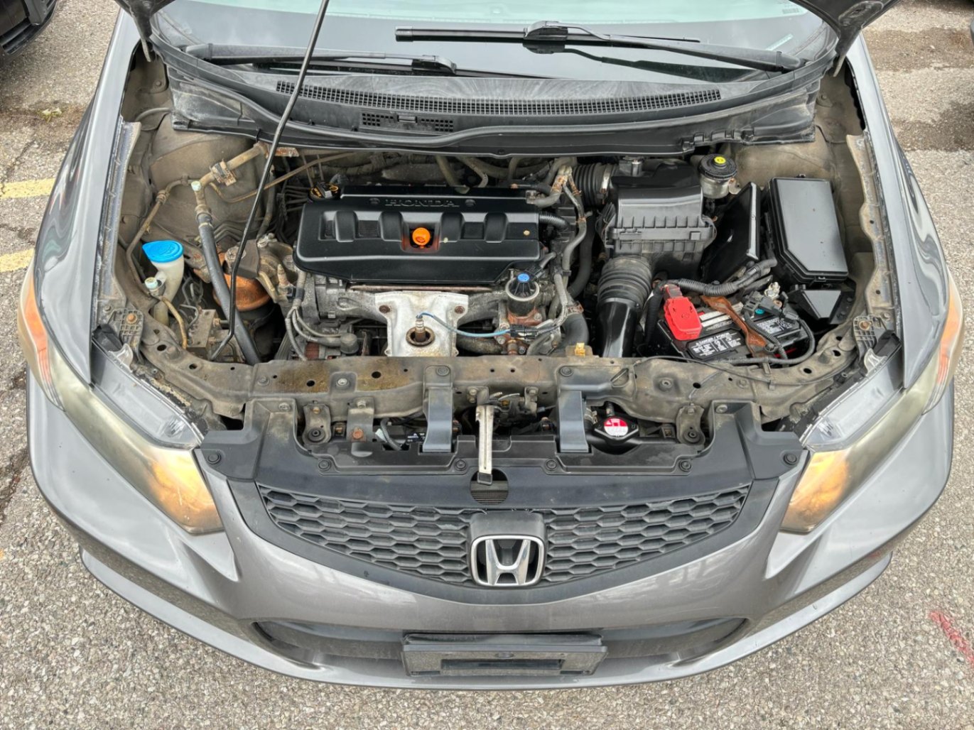/rahmanmotors/2012-Honda-Civic-0576235374389511.jpg