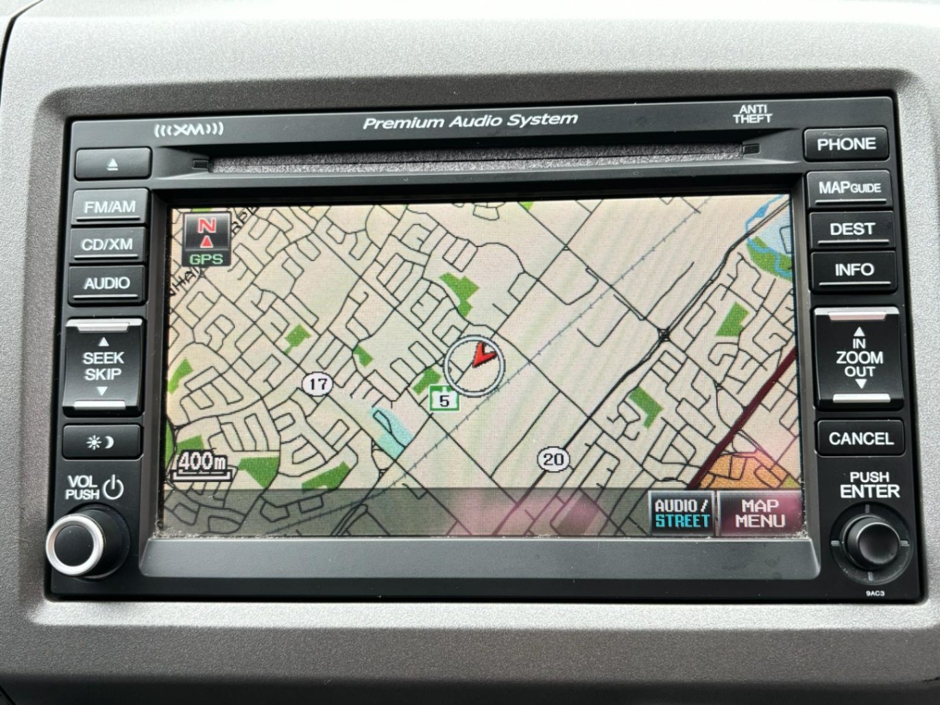 /rahmanmotors/2012-Honda-Civic-10990360510975017.jpg