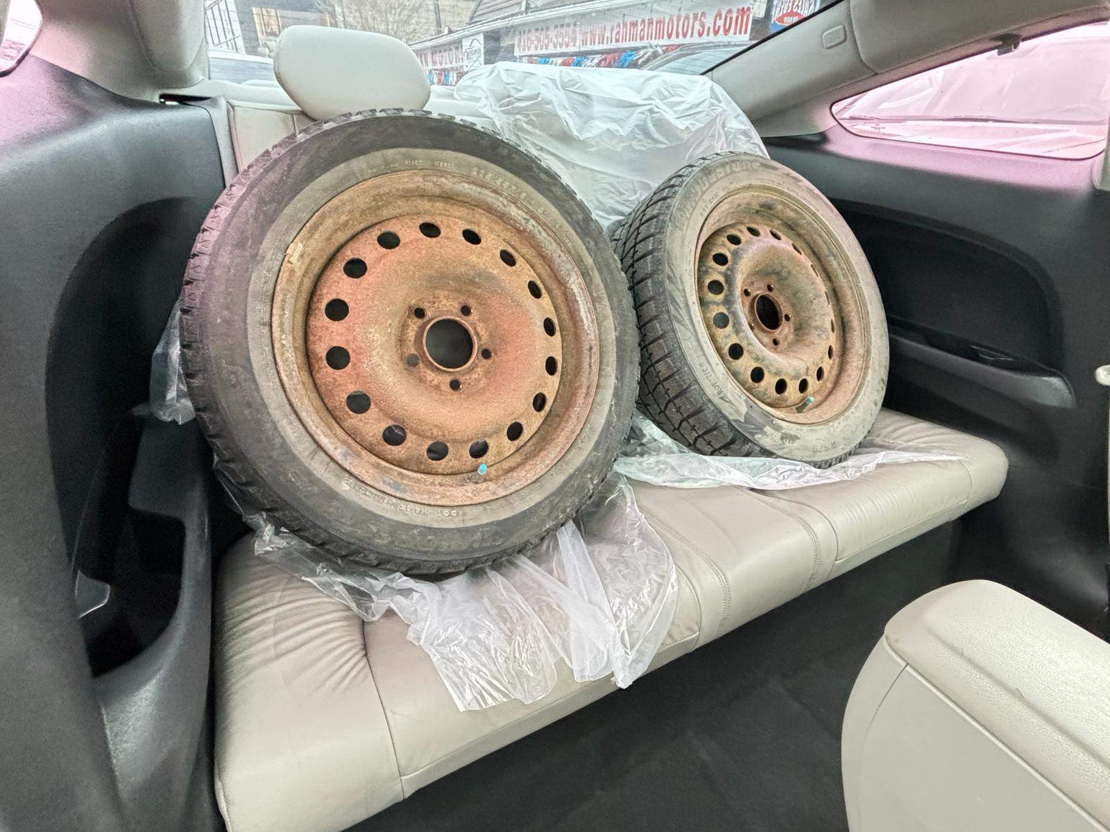/rahmanmotors/2012-Honda-Civic-21551808828421226.jpg