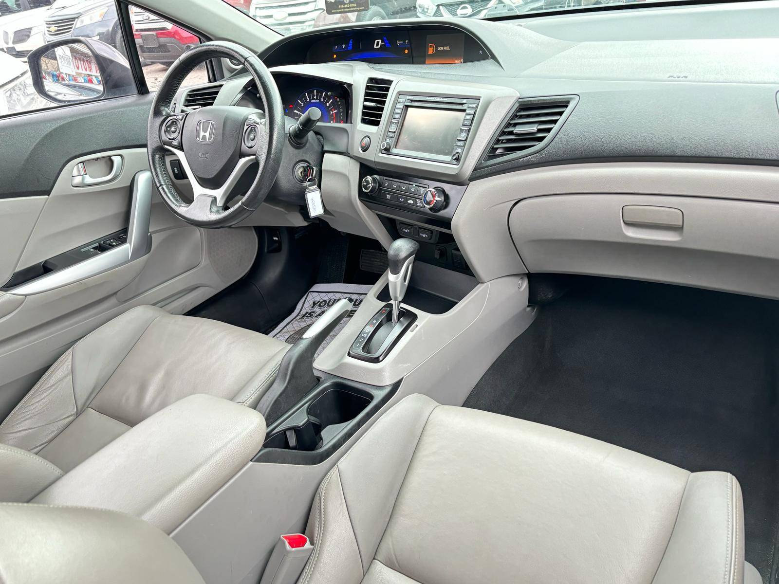 /rahmanmotors/2012-Honda-Civic-23736634813025614.jpg