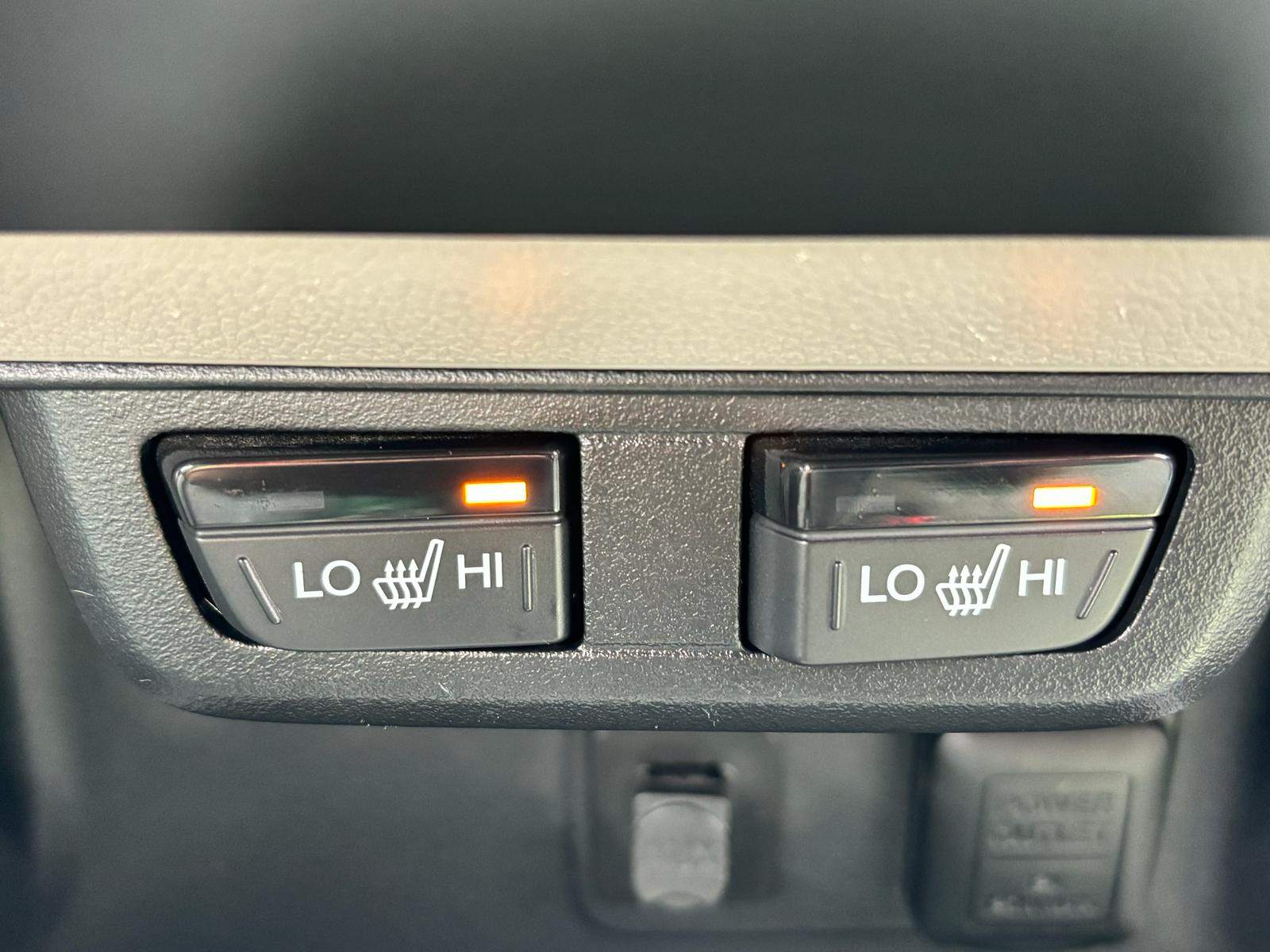 /rahmanmotors/2012-Honda-Civic-24153410836367017.jpg