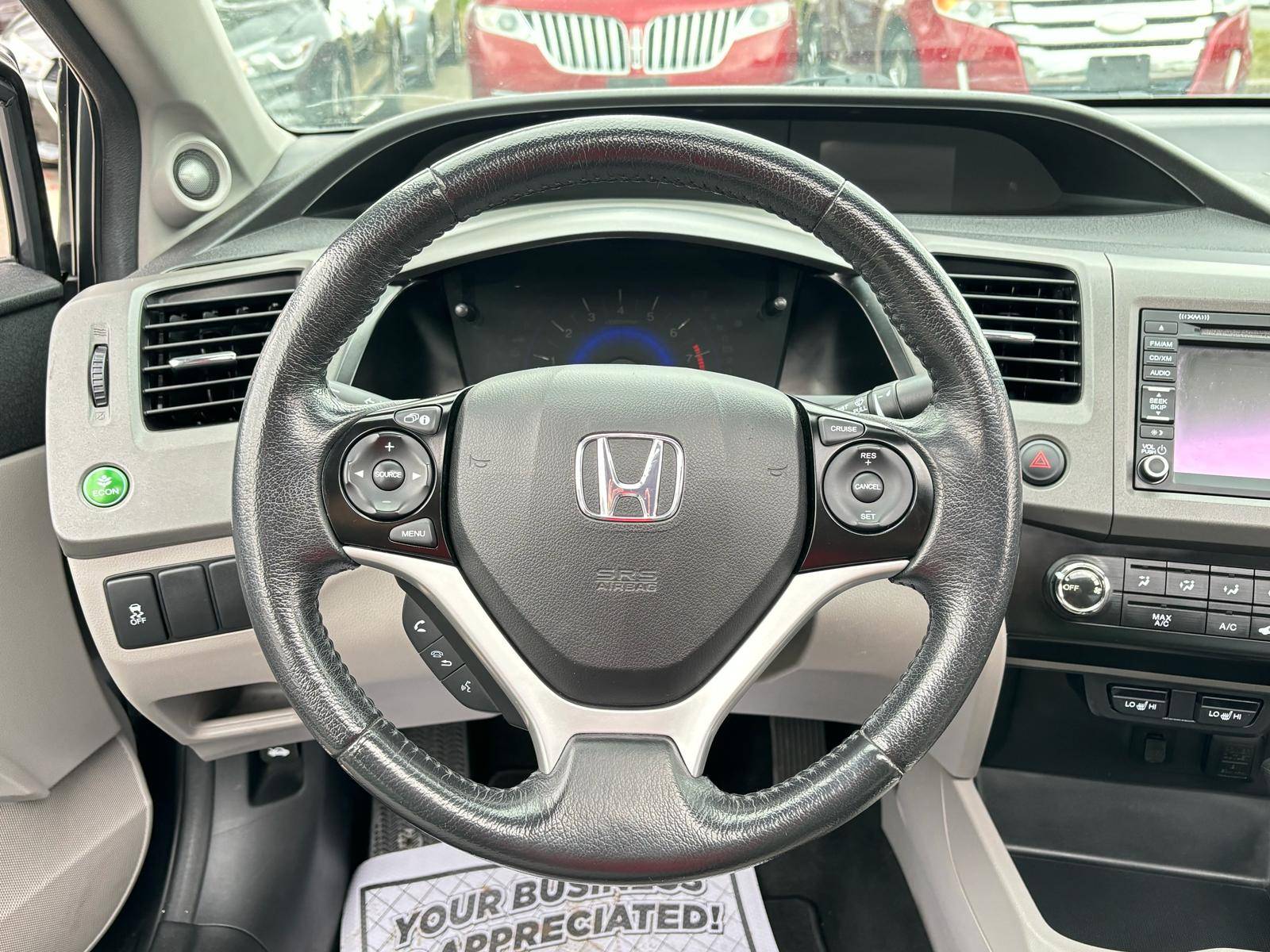/rahmanmotors/2012-Honda-Civic-33212869844643533.jpg