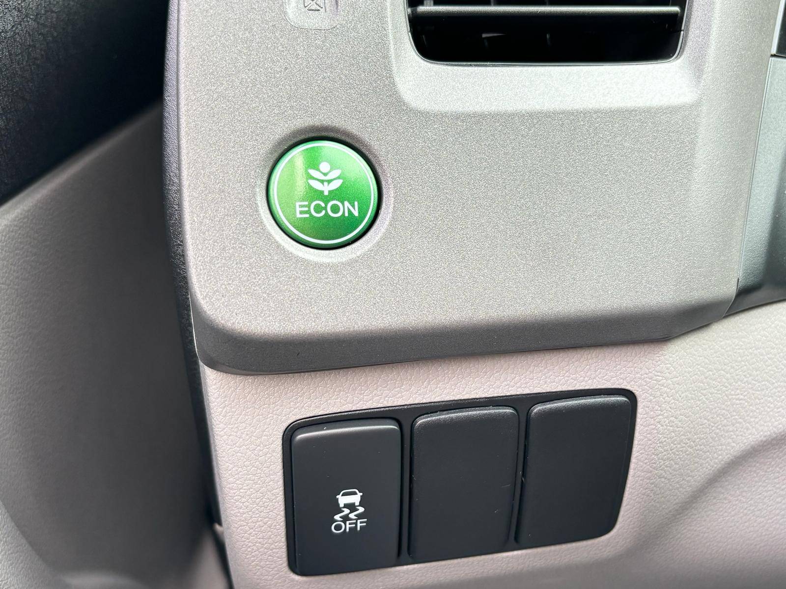 /rahmanmotors/2012-Honda-Civic-36062027359115434.jpg