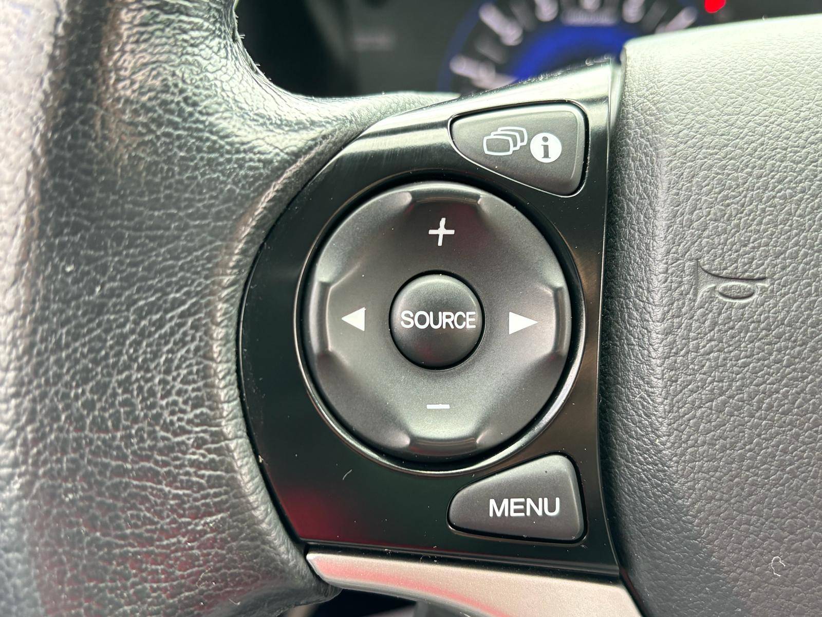 /rahmanmotors/2012-Honda-Civic-3807249762491316.jpg