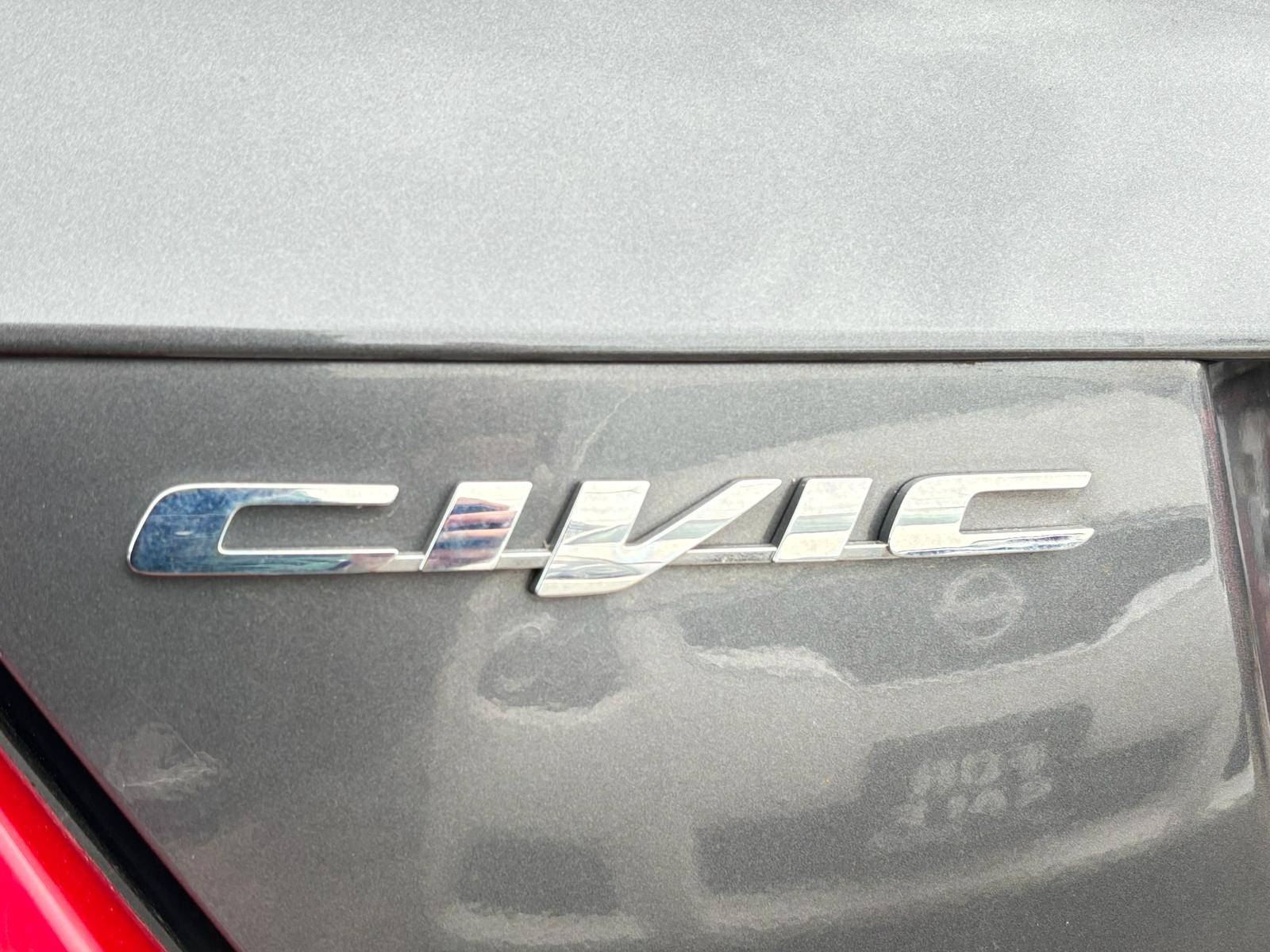 /rahmanmotors/2012-Honda-Civic-46569233358446294.jpg