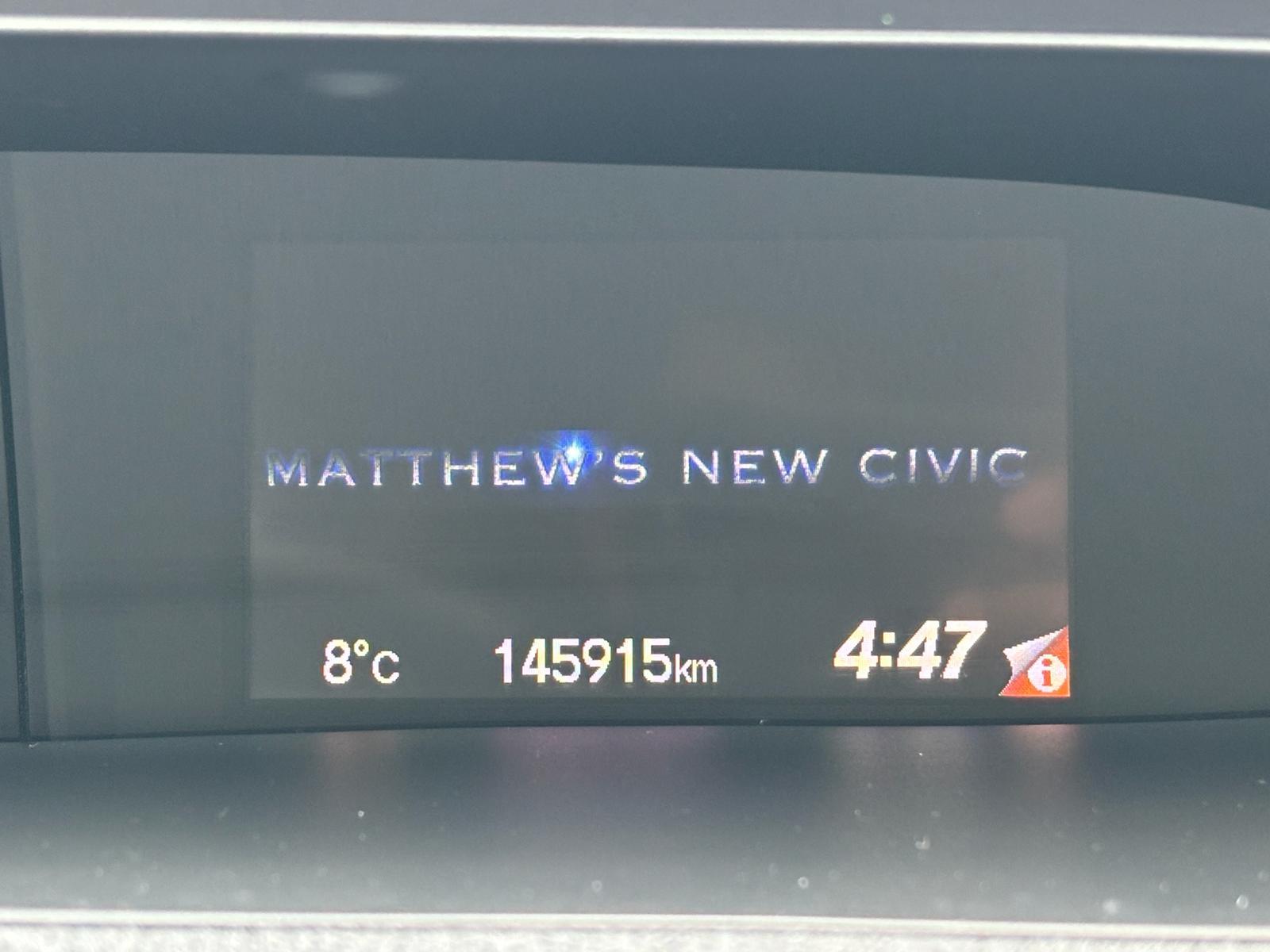 /rahmanmotors/2012-Honda-Civic-5191276394809907.jpg