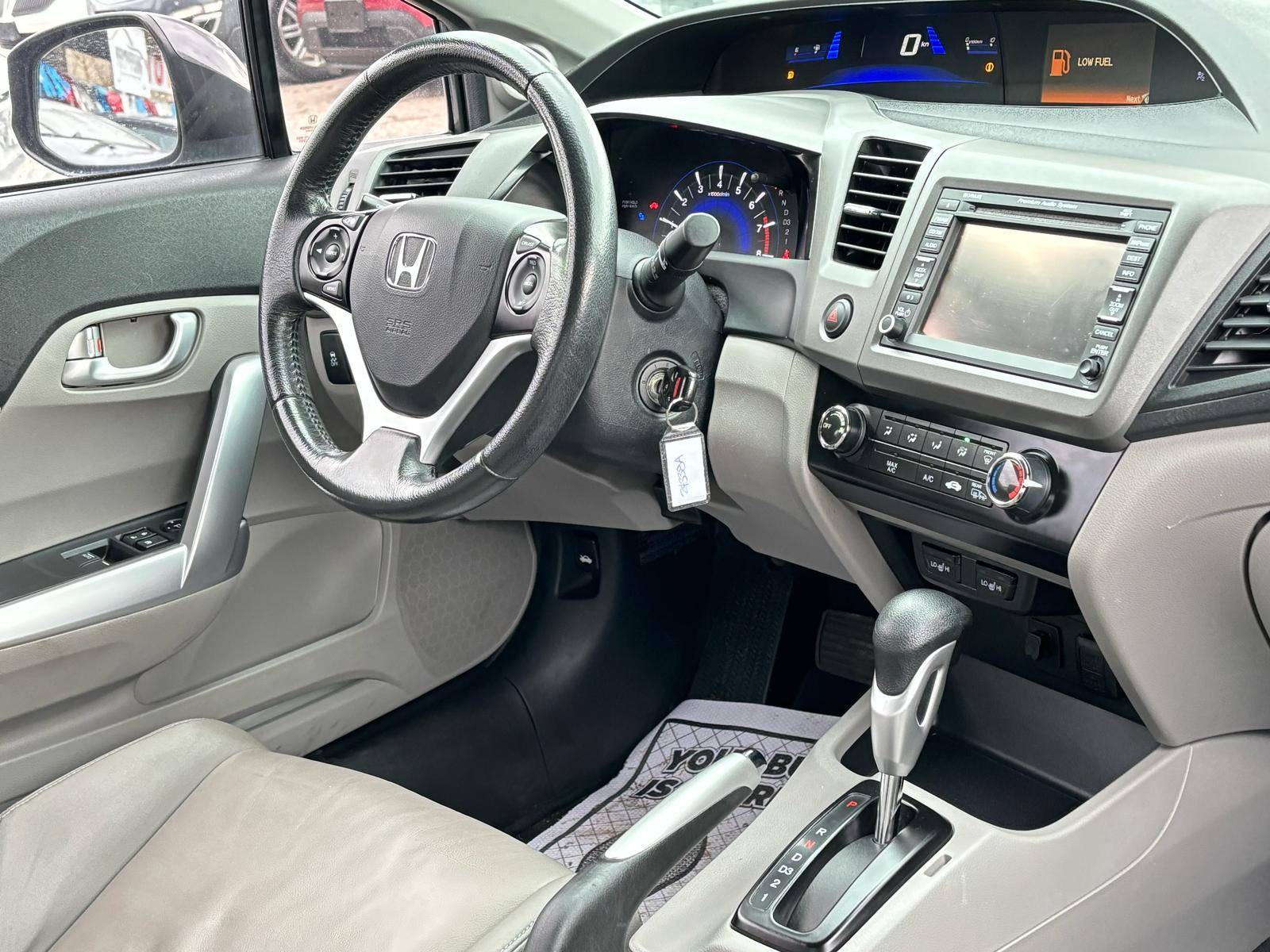/rahmanmotors/2012-Honda-Civic-5435198997463413.jpg