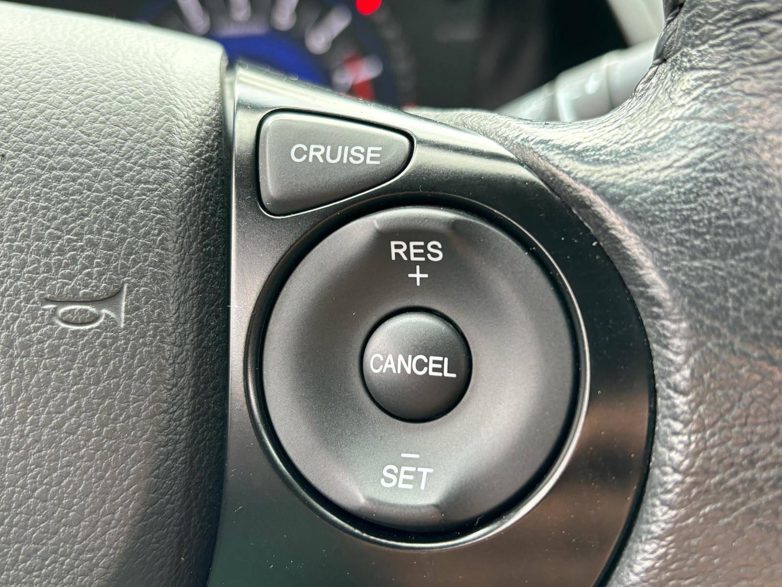 /rahmanmotors/2012-Honda-Civic-627204749855131.jpg
