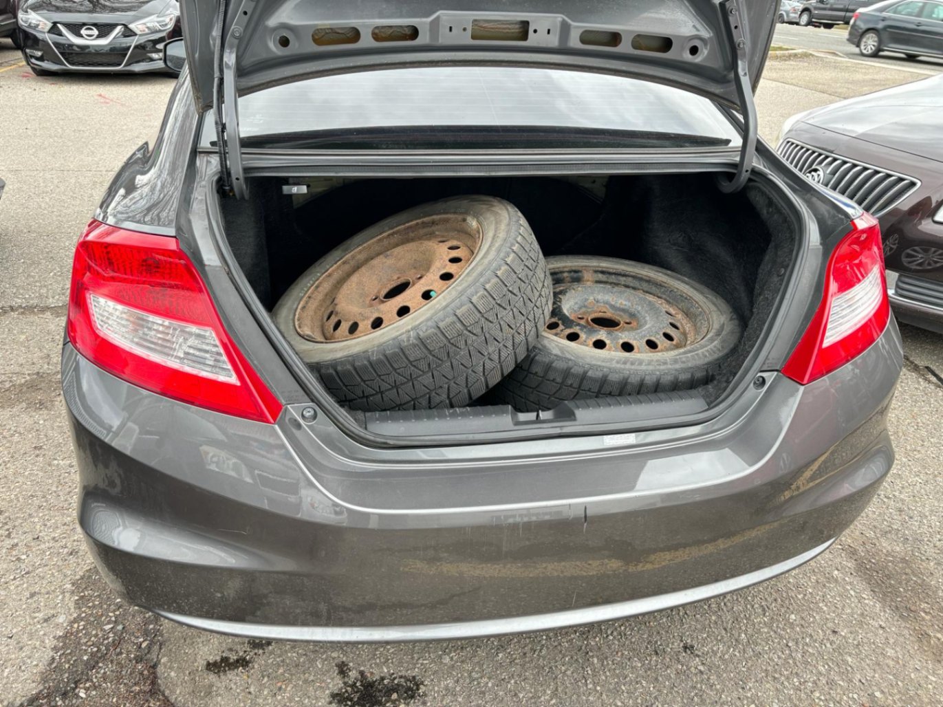 /rahmanmotors/2012-Honda-Civic-7832214869688878.jpg