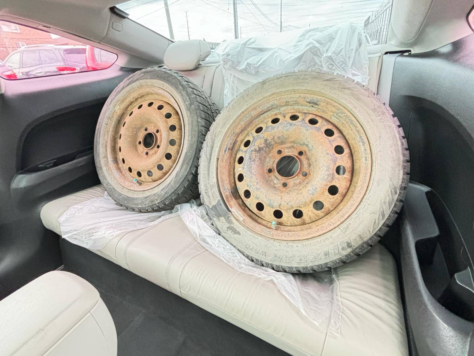 /rahmanmotors/2012-Honda-Civic-7874758688924717.jpg