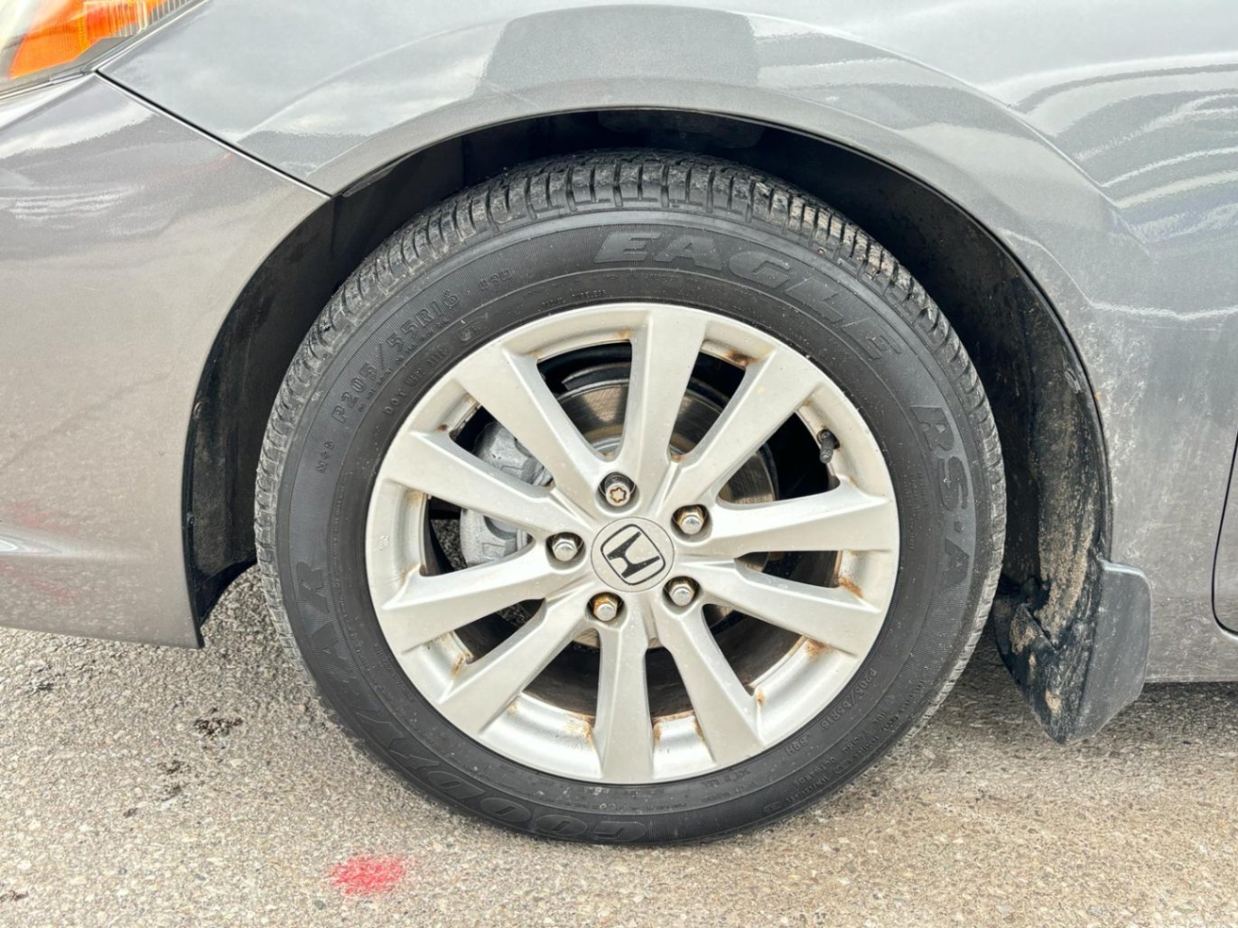 /rahmanmotors/2012-Honda-Civic-805757066156439.jpg