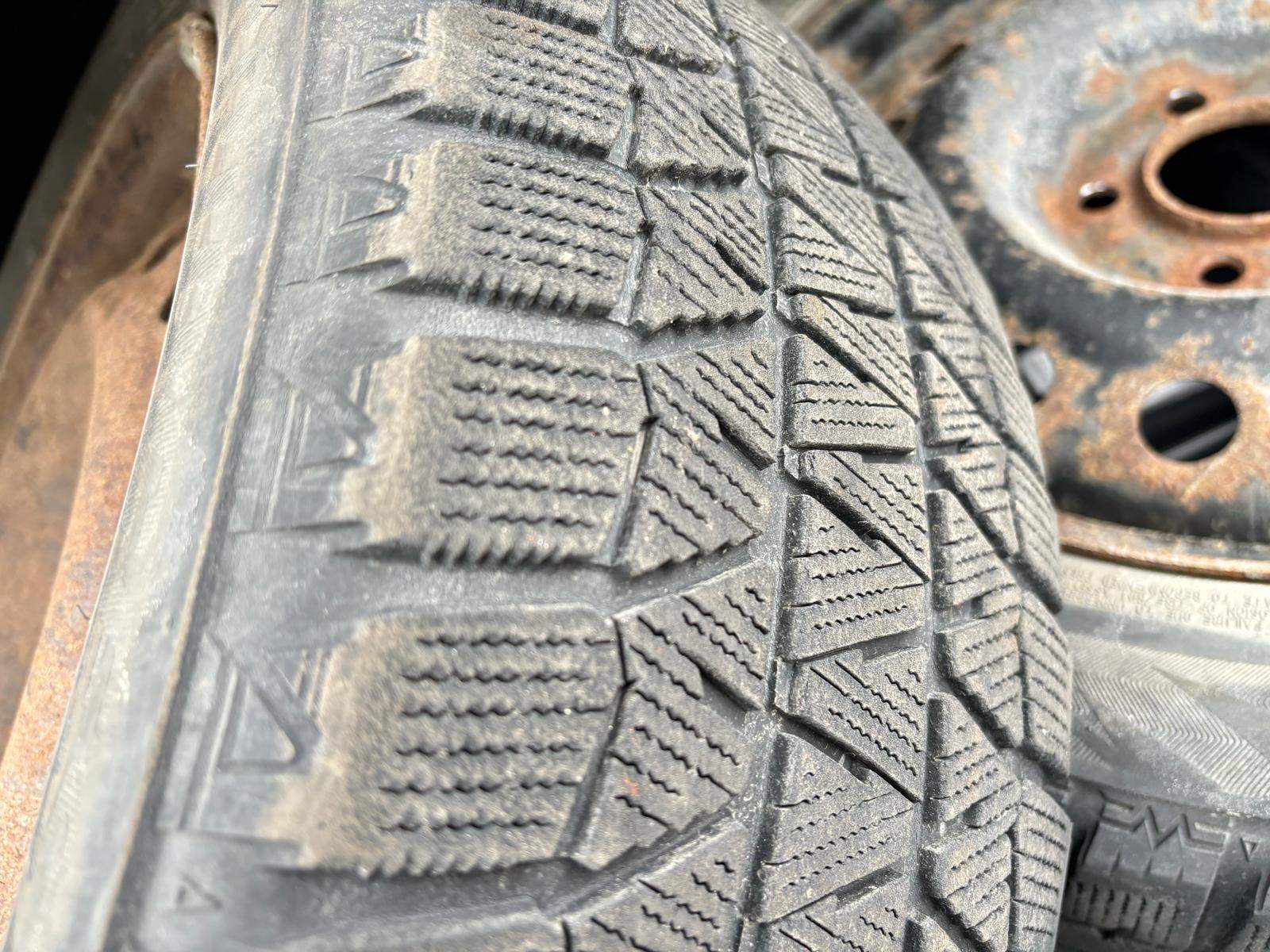 /rahmanmotors/2012-Honda-Civic-8160631762161303.jpg