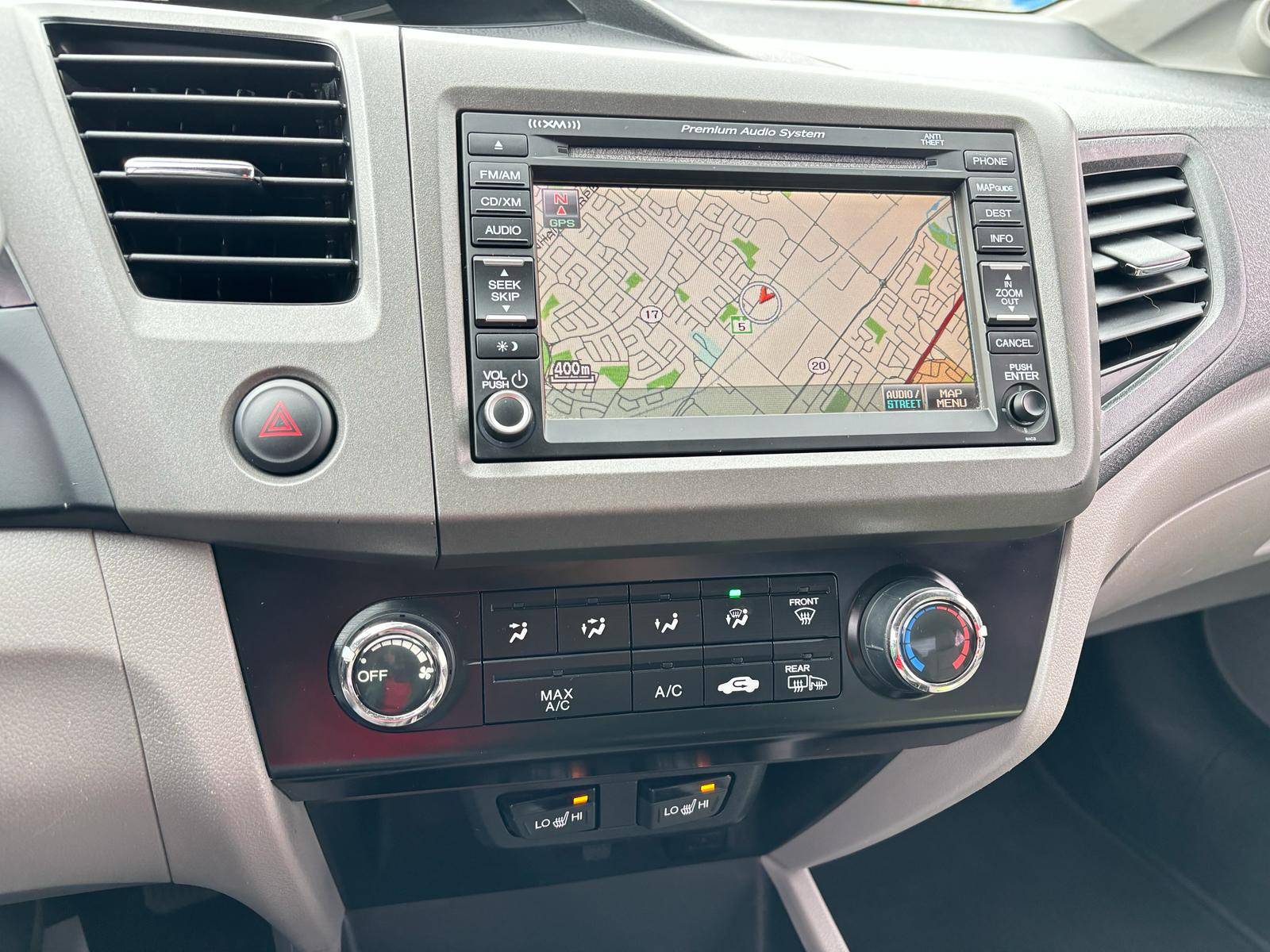 /rahmanmotors/2012-Honda-Civic-8352472204423074.jpg