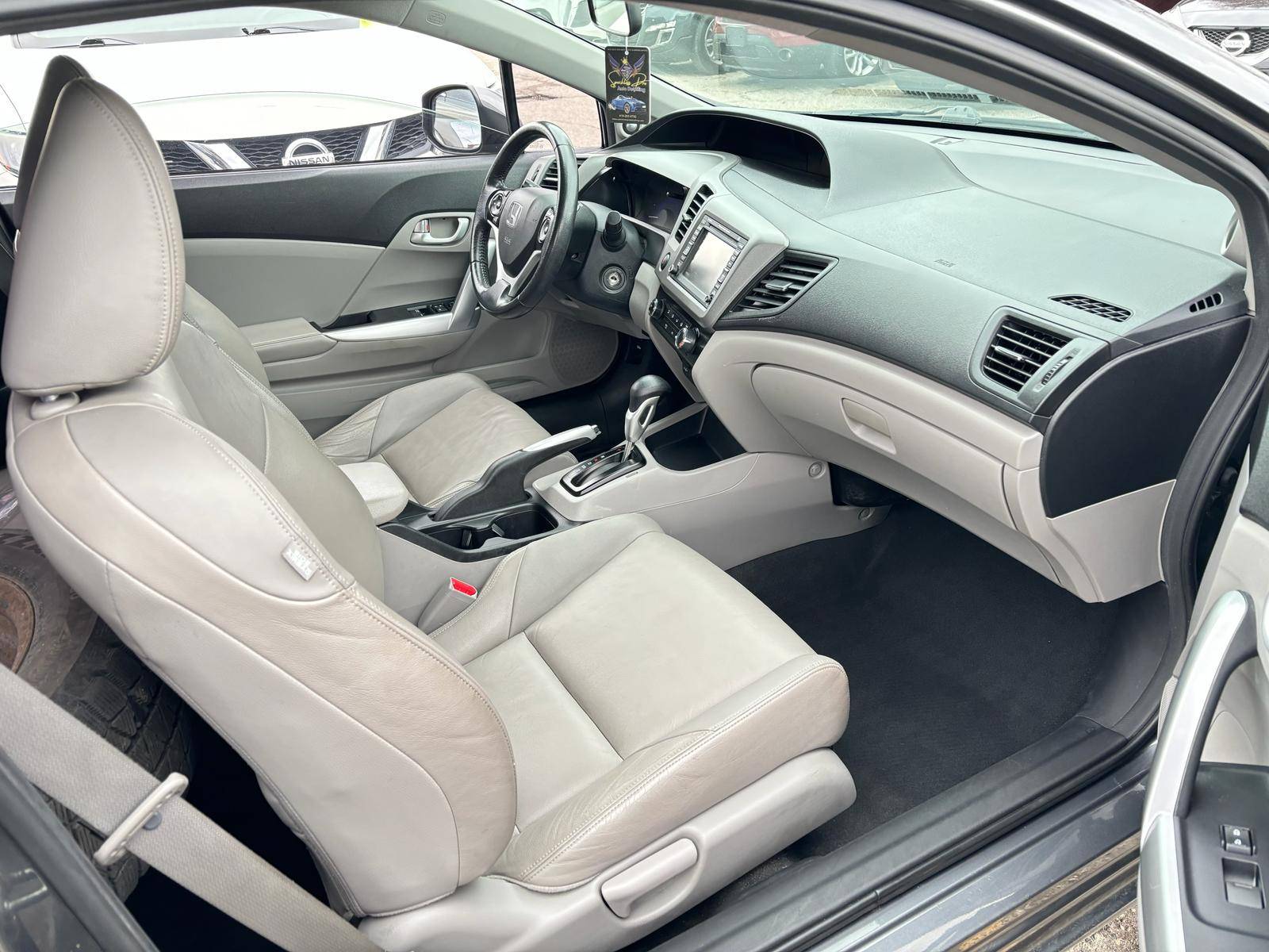 /rahmanmotors/2012-Honda-Civic-8636630582354574.jpg