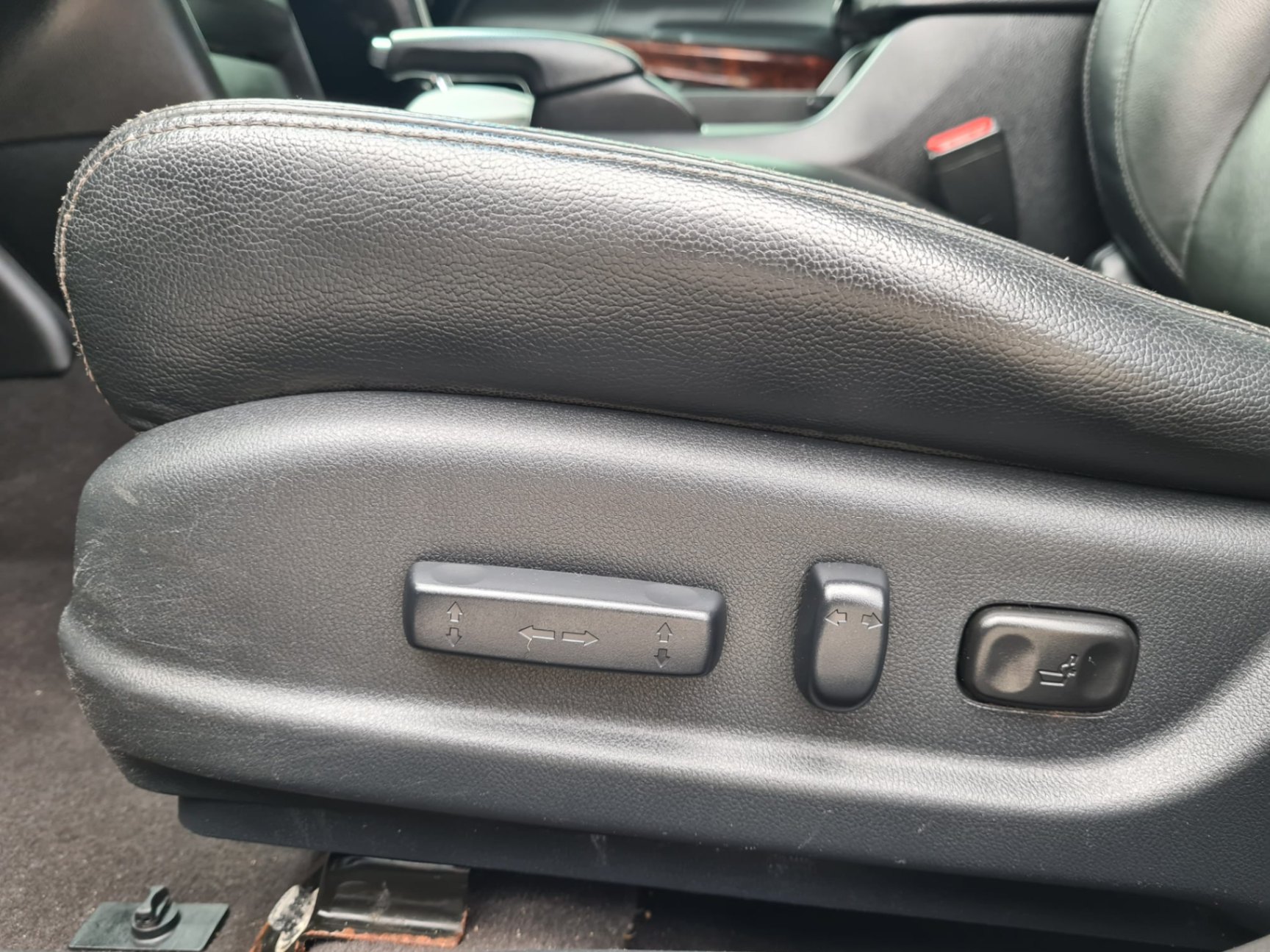 /rahmanmotors/2012-Honda-Crosstour-704658460592211.jpg